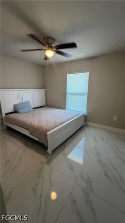 $2,100 | 3914 9th Street West, Lehigh Acres, FL 33971