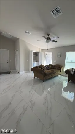 $2,100 | 3914 9th Street West, Lehigh Acres, FL 33971