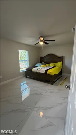 $2,100 | 3914 9th Street West, Lehigh Acres, FL 33971