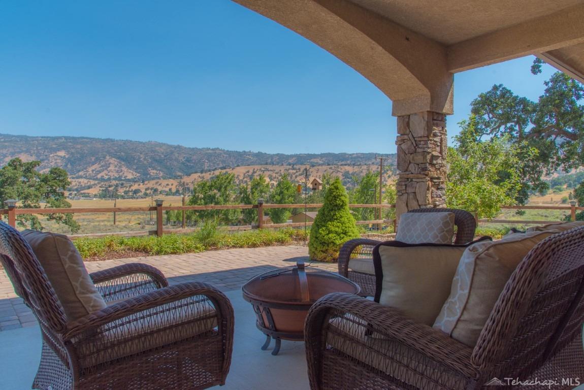 22541 Fargo Way Tehachapi, CA 93561 - Photo 18 of 43 Gallery Image 18