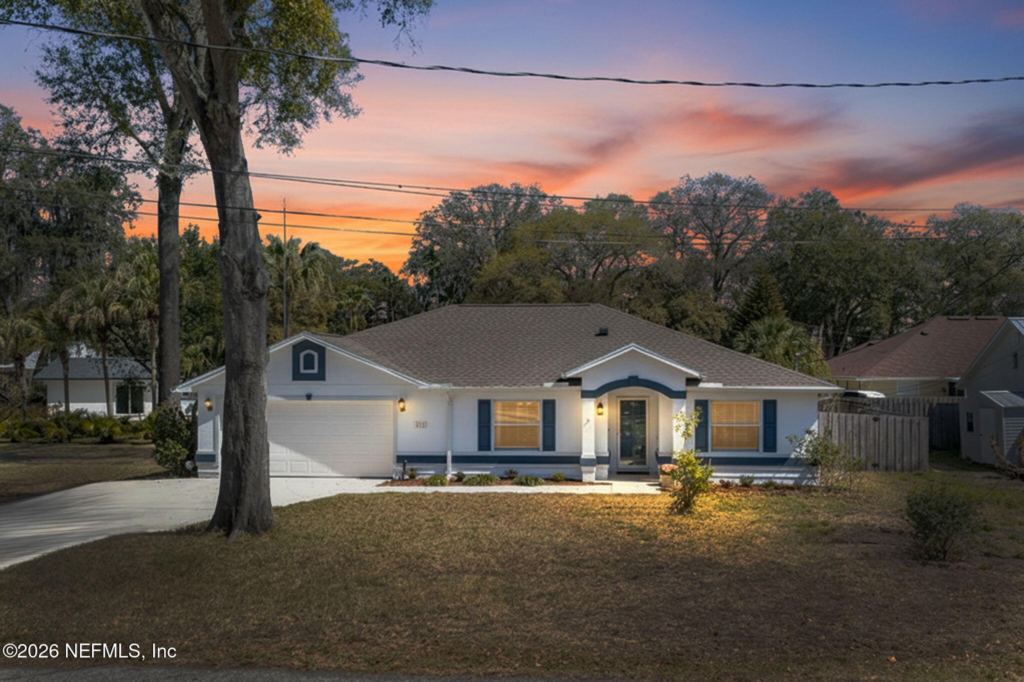 ISO_311 Linden Ln_STA FL _002