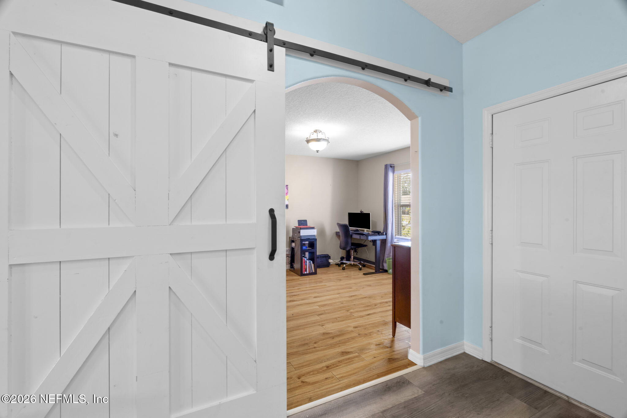 311 Linden Road St. Augustine, FL 32086 - Photo 11 of 49 ISO_311 Linden Ln_STA FL _012