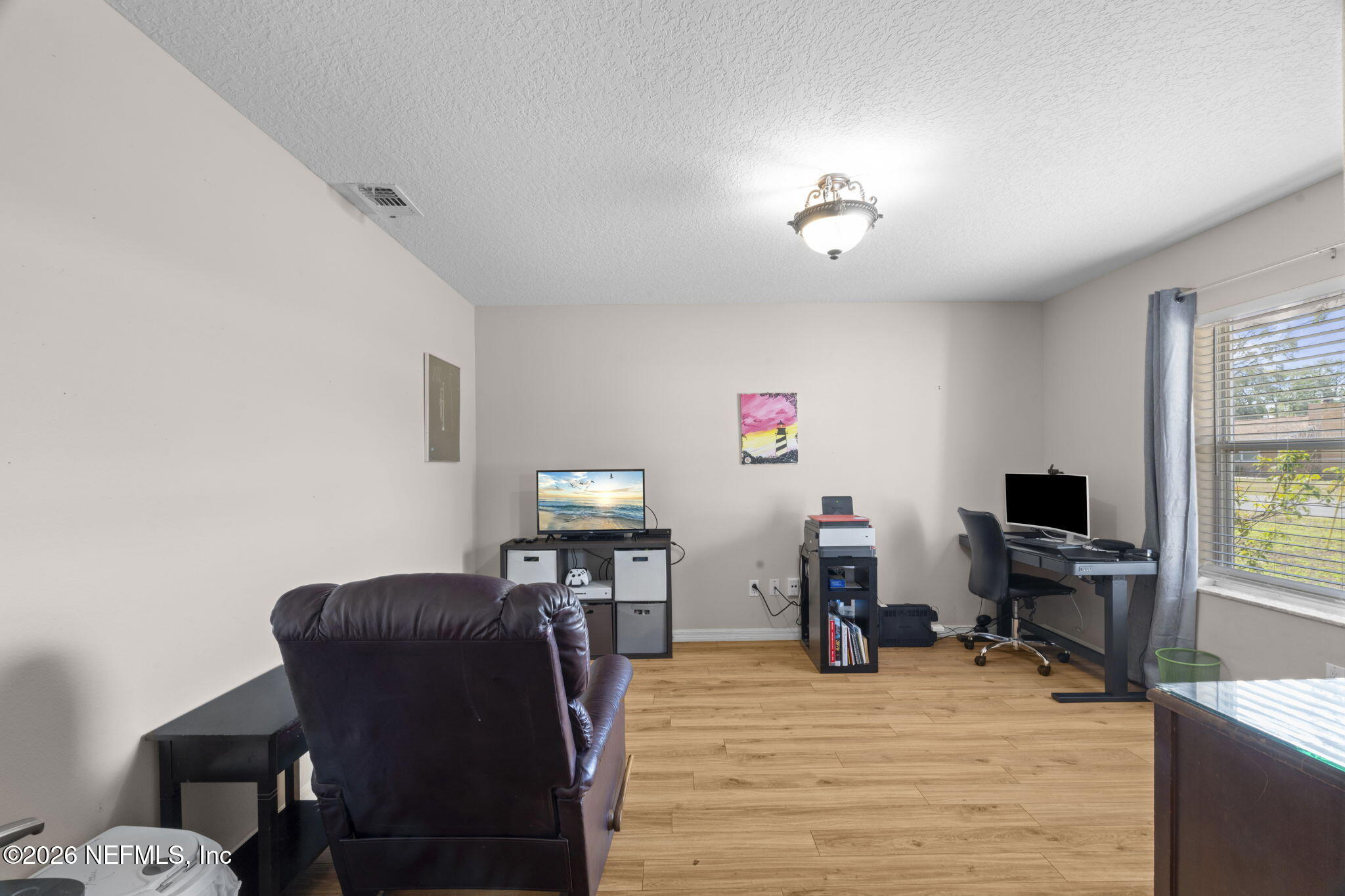 311 Linden Road St. Augustine, FL 32086 - Photo 12 of 49 ISO_311 Linden Ln_STA FL _013