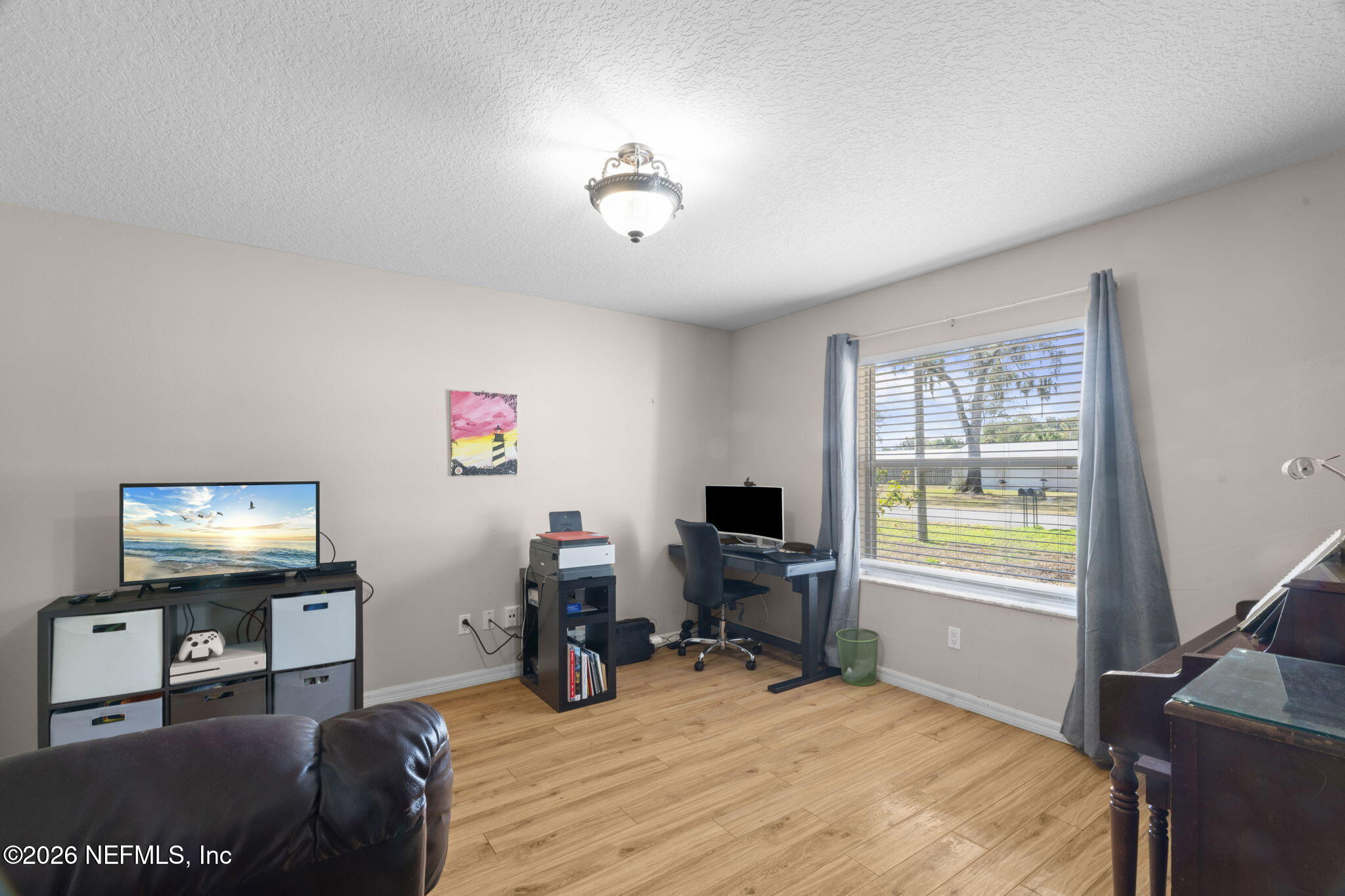 311 Linden Road St. Augustine, FL 32086 - Photo 13 of 49 ISO_311 Linden Ln_STA FL _014