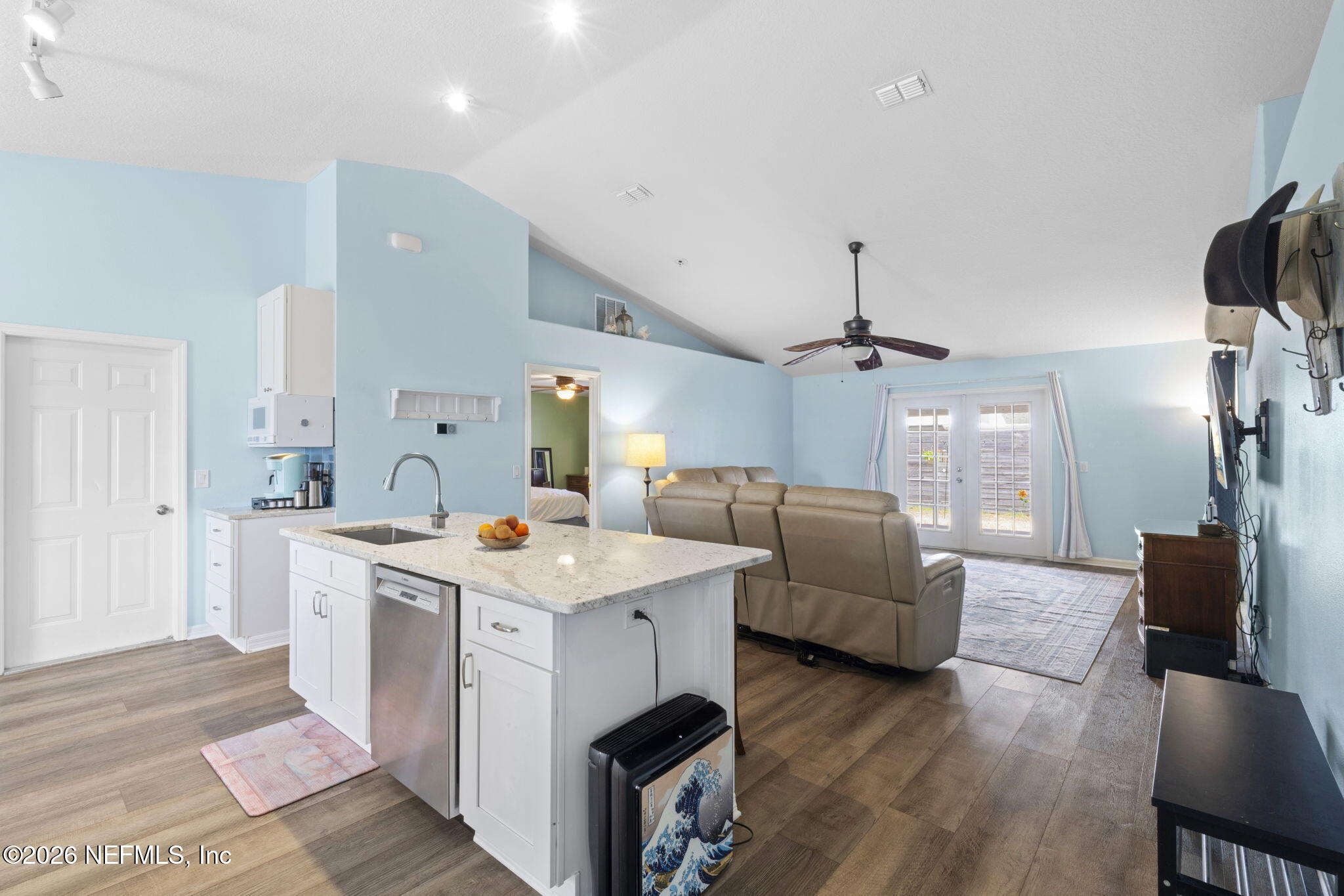 311 Linden Road St. Augustine, FL 32086 - Photo 14 of 49 ISO_311 Linden Ln_STA FL _015