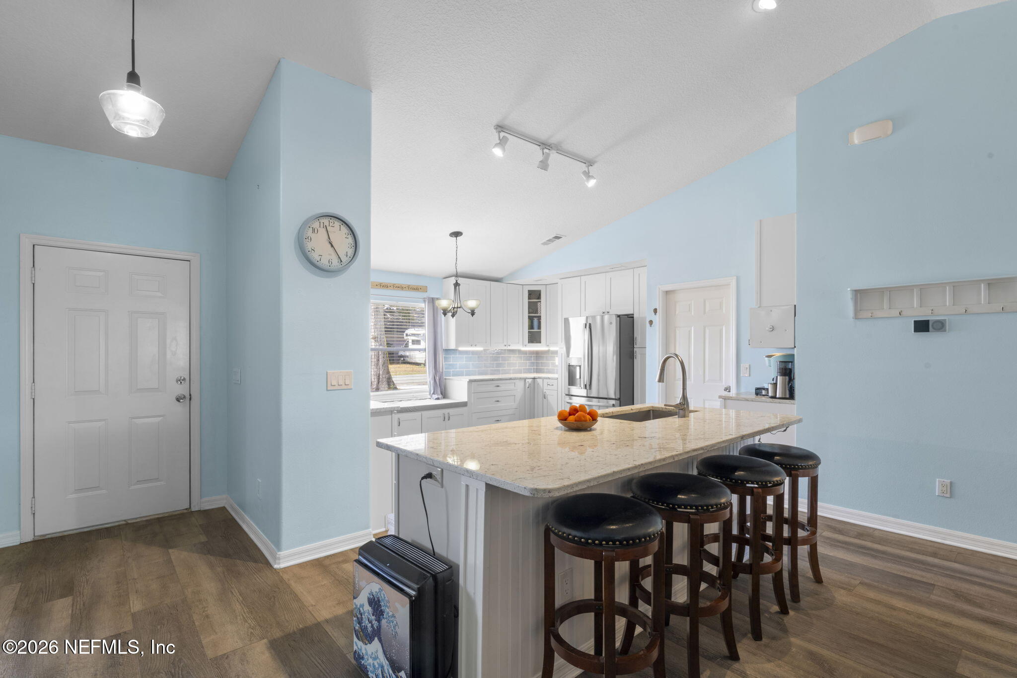 311 Linden Road St. Augustine, FL 32086 - Photo 15 of 49 ISO_311 Linden Ln_STA FL _016