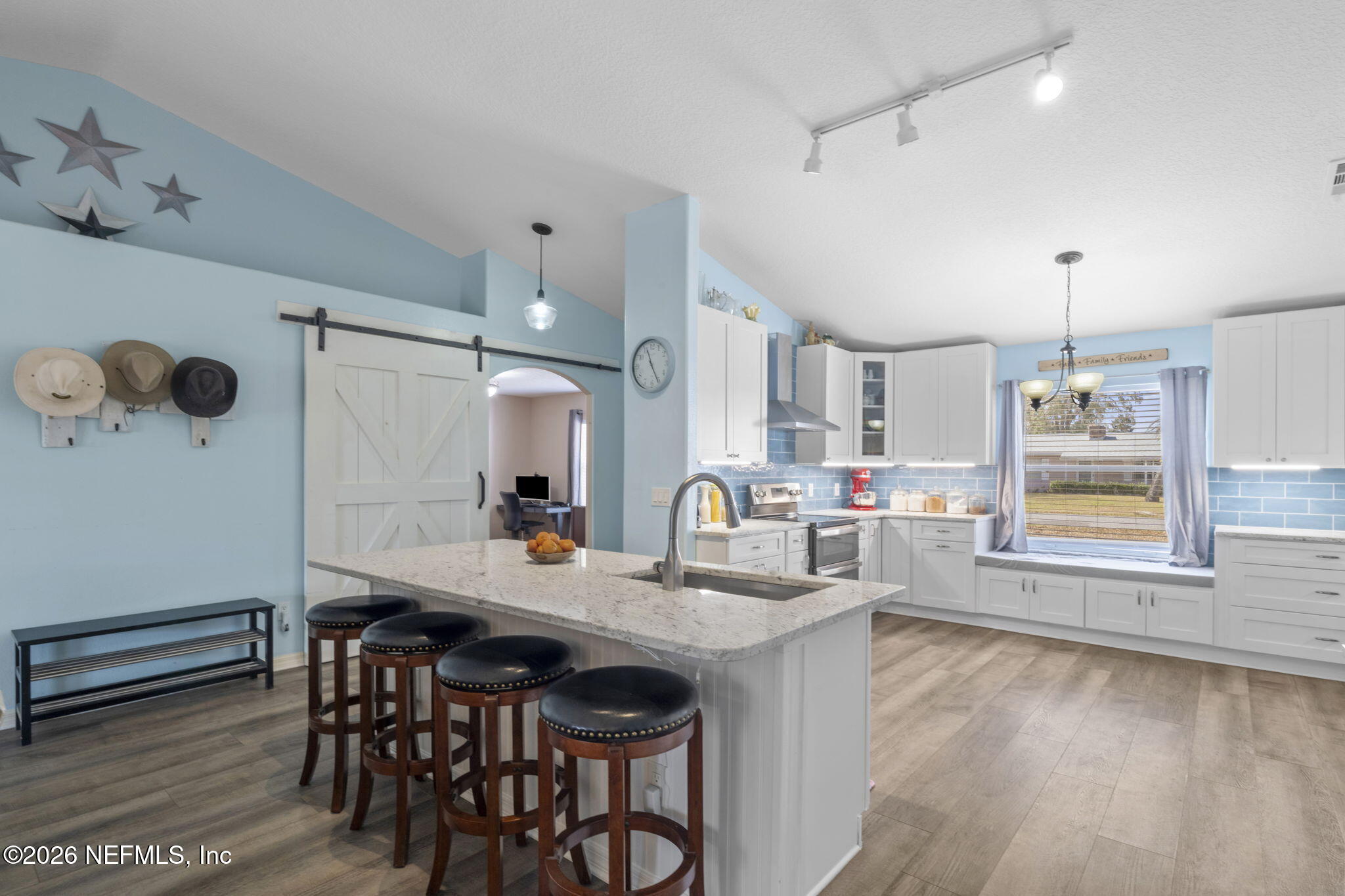 311 Linden Road St. Augustine, FL 32086 - Photo 16 of 49 ISO_311 Linden Ln_STA FL _017