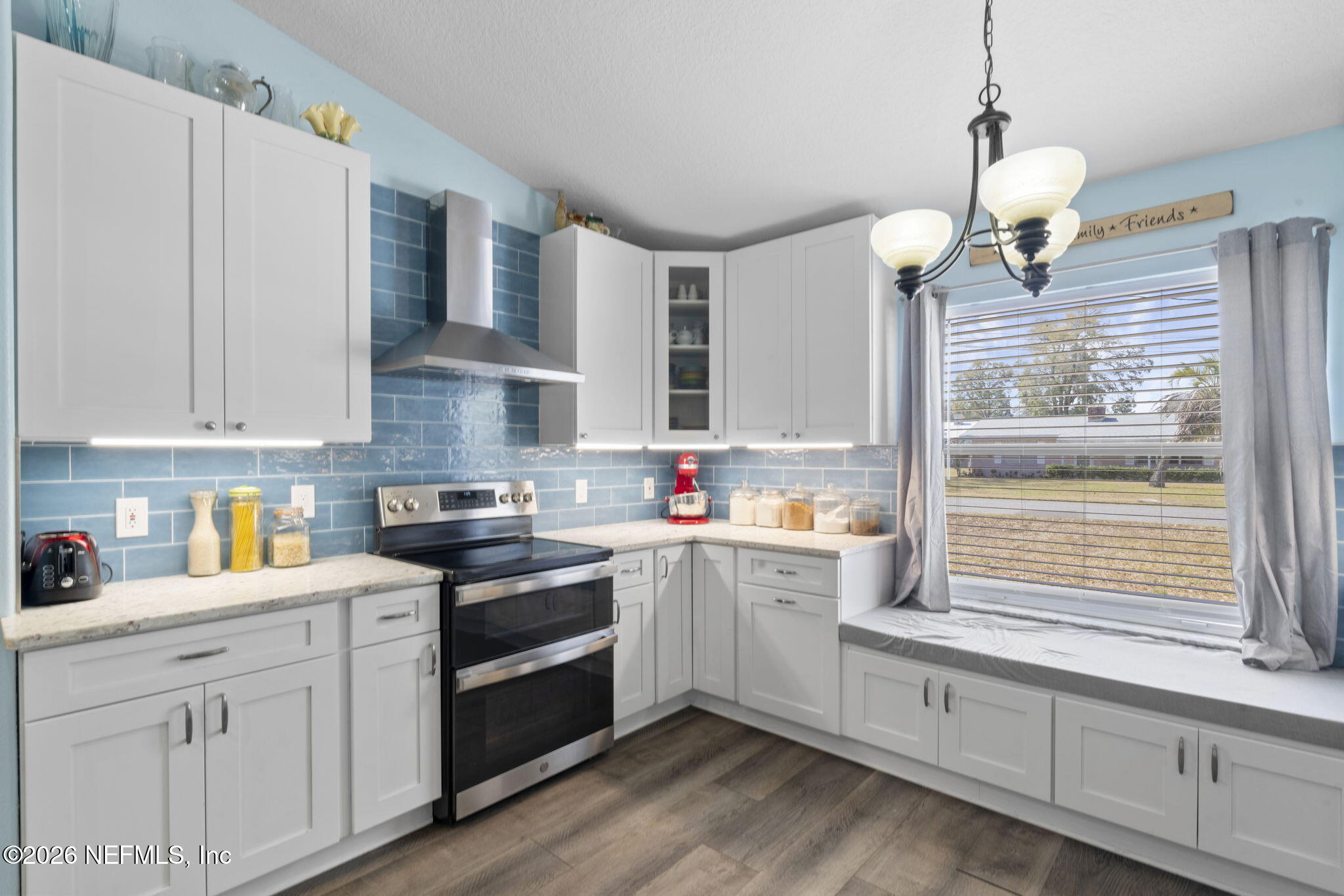 311 Linden Road St. Augustine, FL 32086 - Photo 17 of 49 ISO_311 Linden Ln_STA FL _018