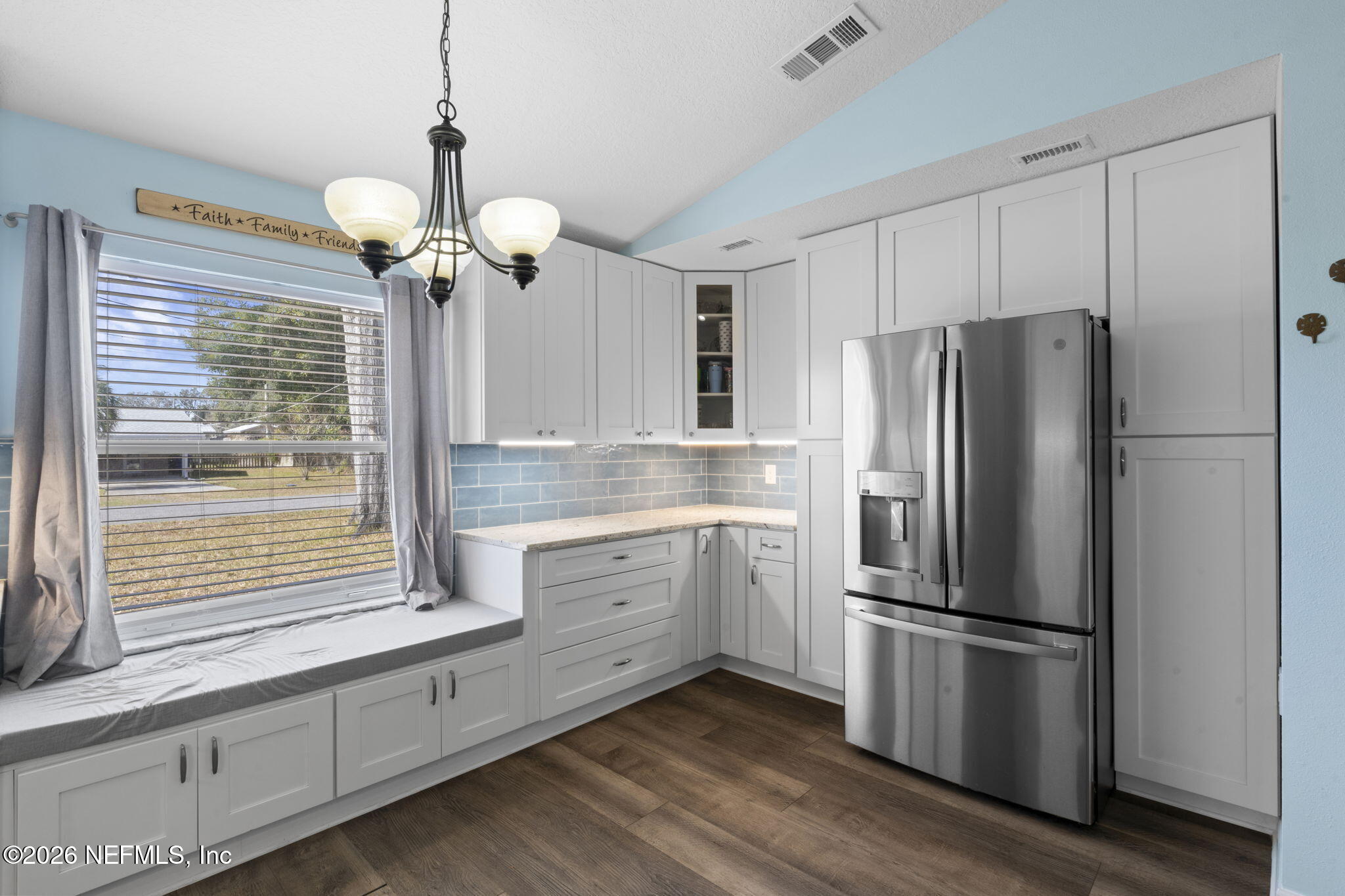 311 Linden Road St. Augustine, FL 32086 - Photo 18 of 49 ISO_311 Linden Ln_STA FL _019