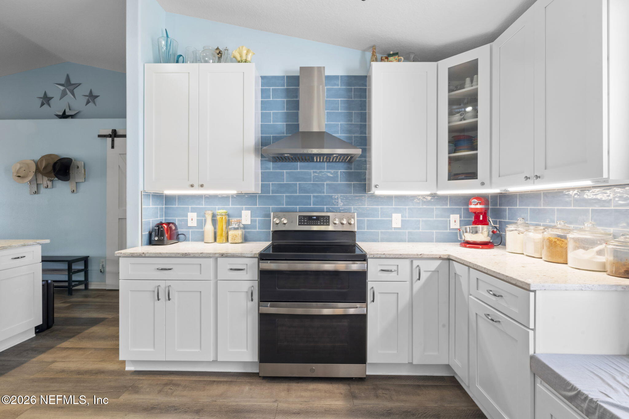 311 Linden Road St. Augustine, FL 32086 - Photo 19 of 49 ISO_311 Linden Ln_STA FL _020