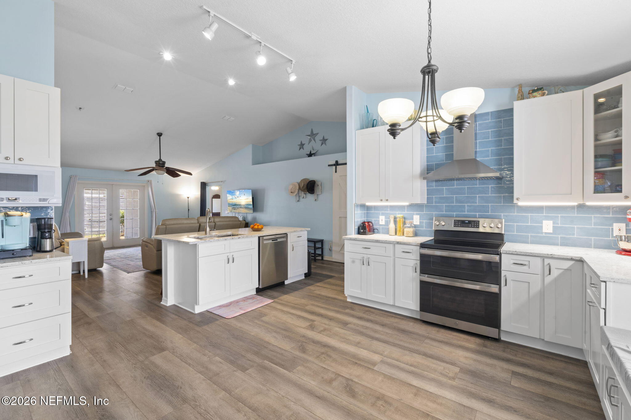 311 Linden Road St. Augustine, FL 32086 - Photo 20 of 49 ISO_311 Linden Ln_STA FL _021