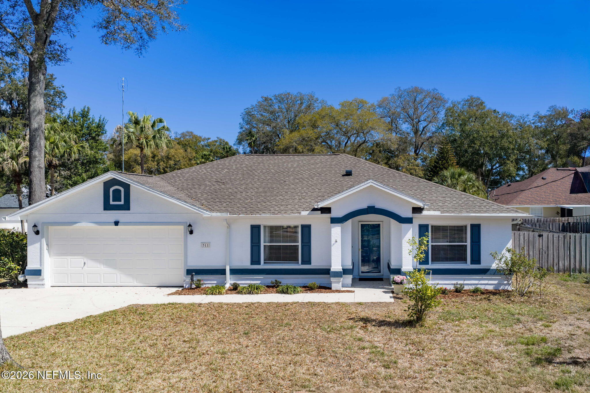 311 Linden Road St. Augustine, FL 32086 - Photo 2 of 49 ISO_311 Linden Ln_STA FL _001