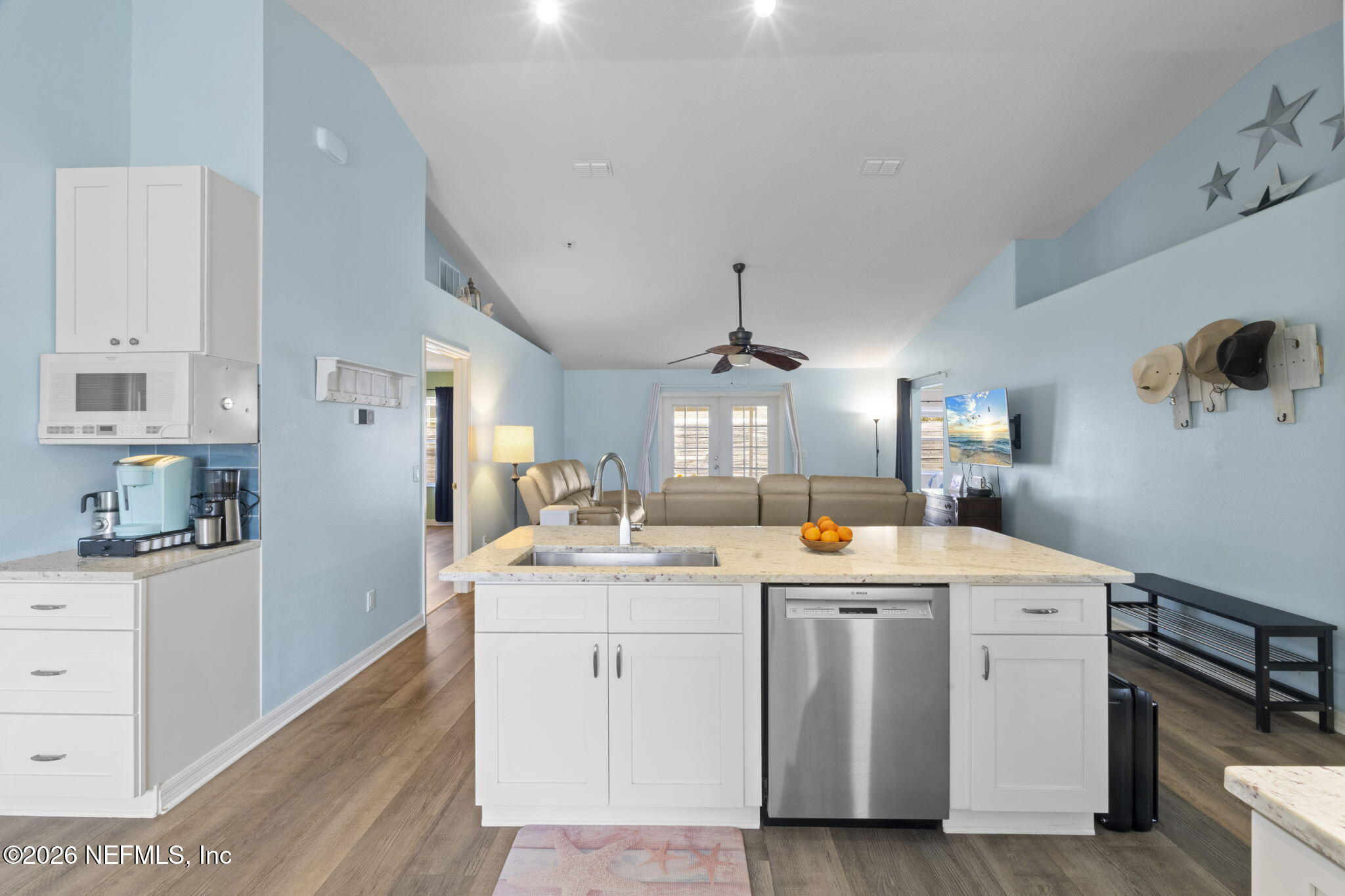 311 Linden Road St. Augustine, FL 32086 - Photo 21 of 49 ISO_311 Linden Ln_STA FL _022