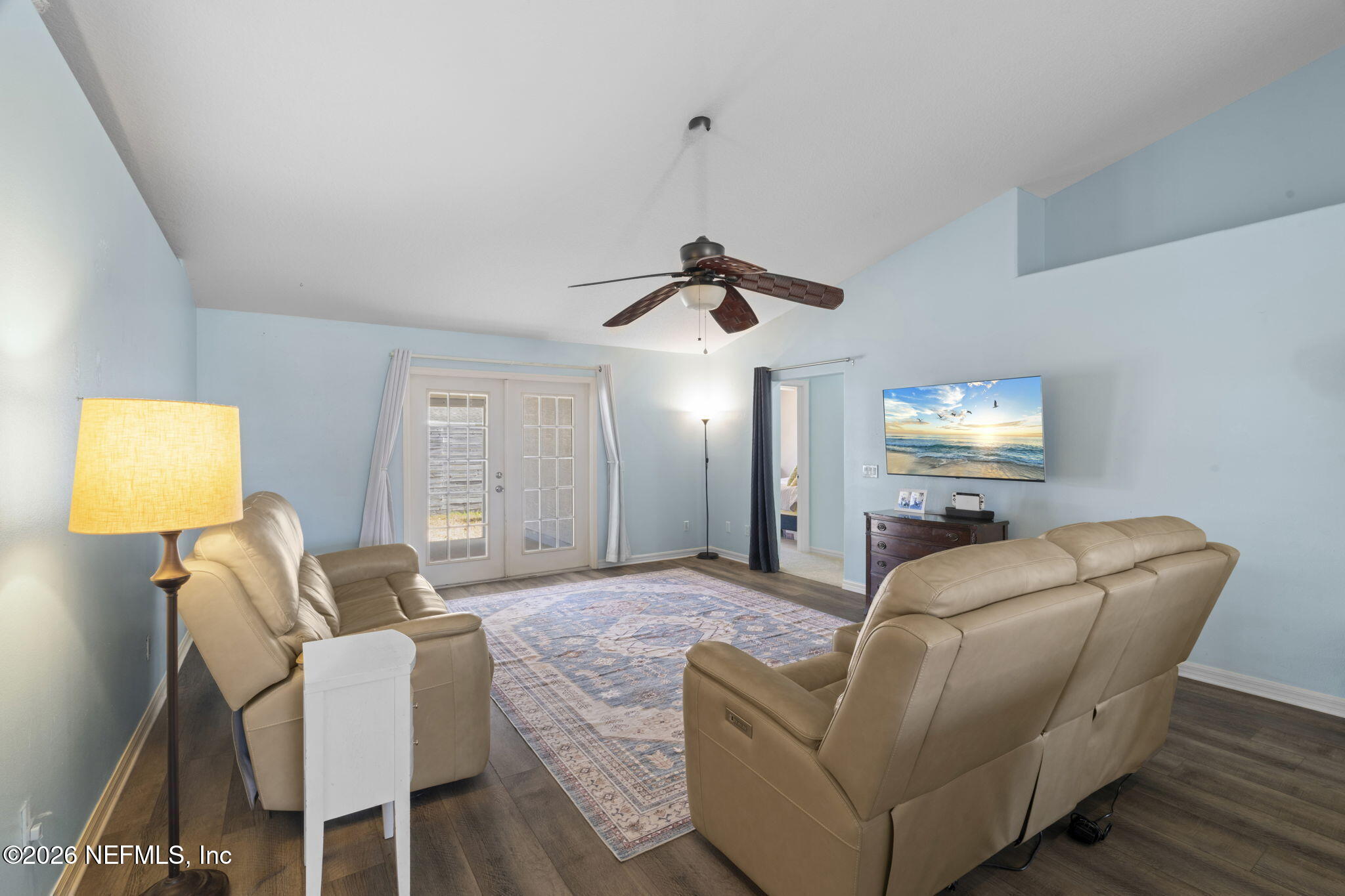 311 Linden Road St. Augustine, FL 32086 - Photo 22 of 49 ISO_311 Linden Ln_STA FL _023