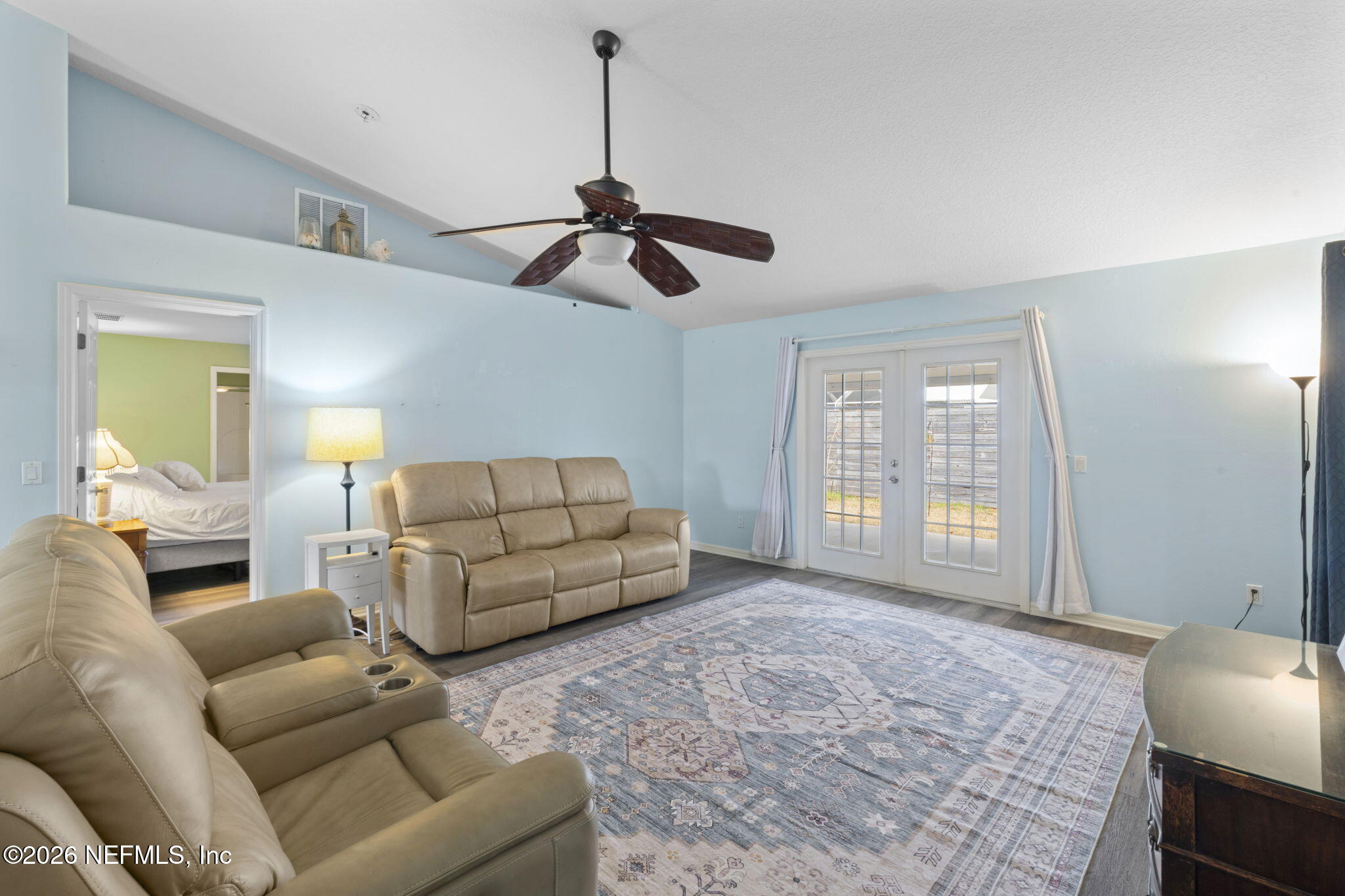 311 Linden Road St. Augustine, FL 32086 - Photo 23 of 49 ISO_311 Linden Ln_STA FL _024