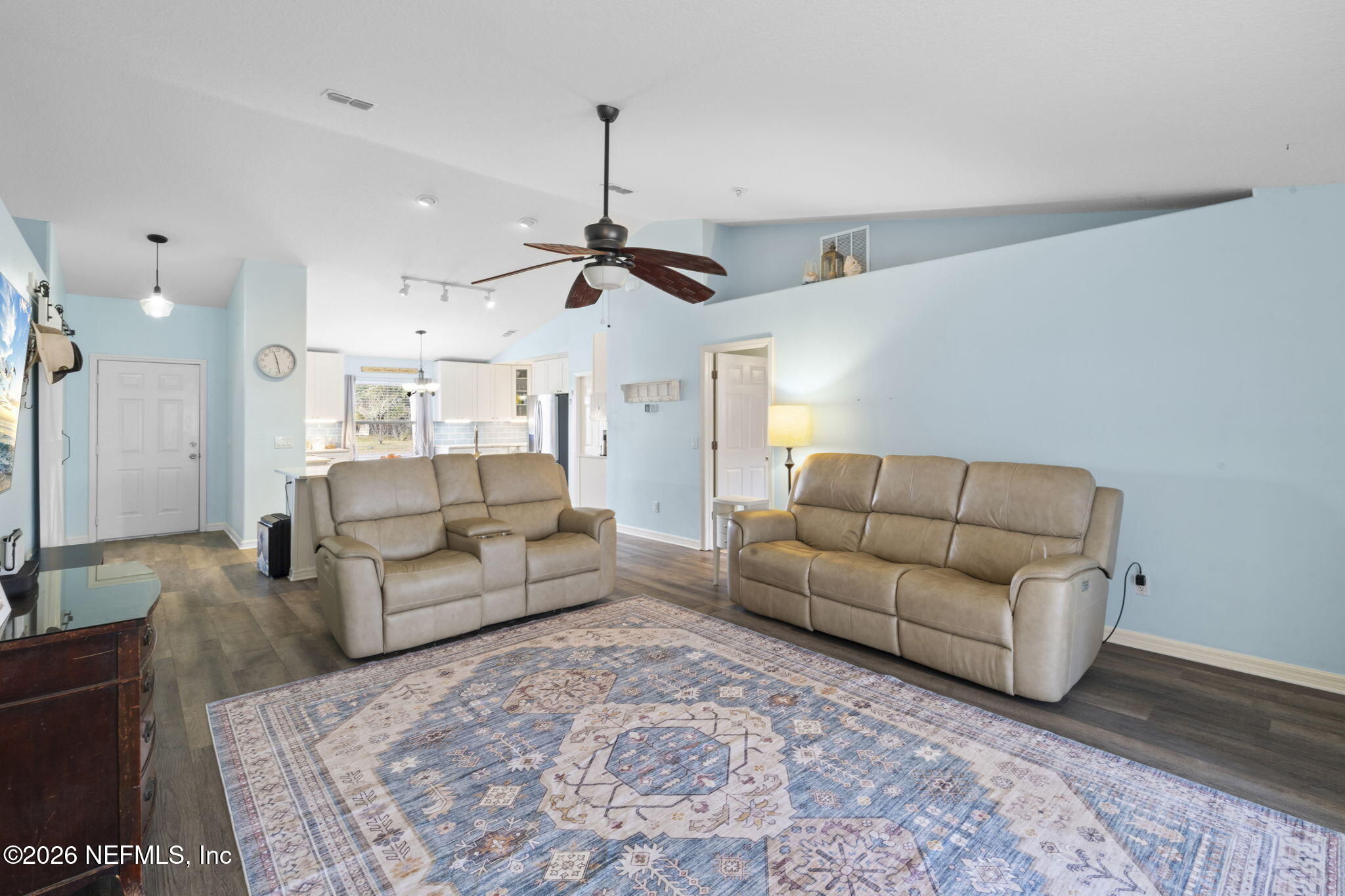 311 Linden Road St. Augustine, FL 32086 - Photo 24 of 49 ISO_311 Linden Ln_STA FL _025