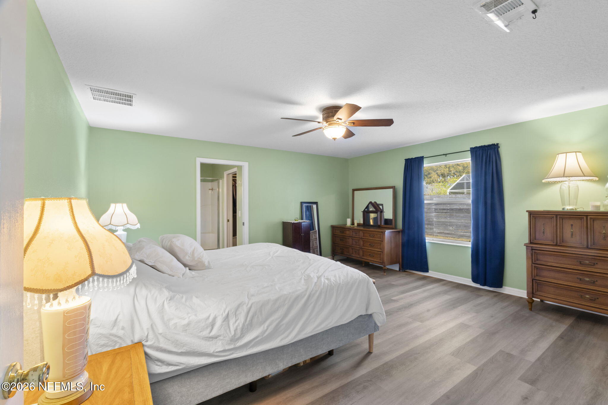 311 Linden Road St. Augustine, FL 32086 - Photo 25 of 49 ISO_311 Linden Ln_STA FL _026