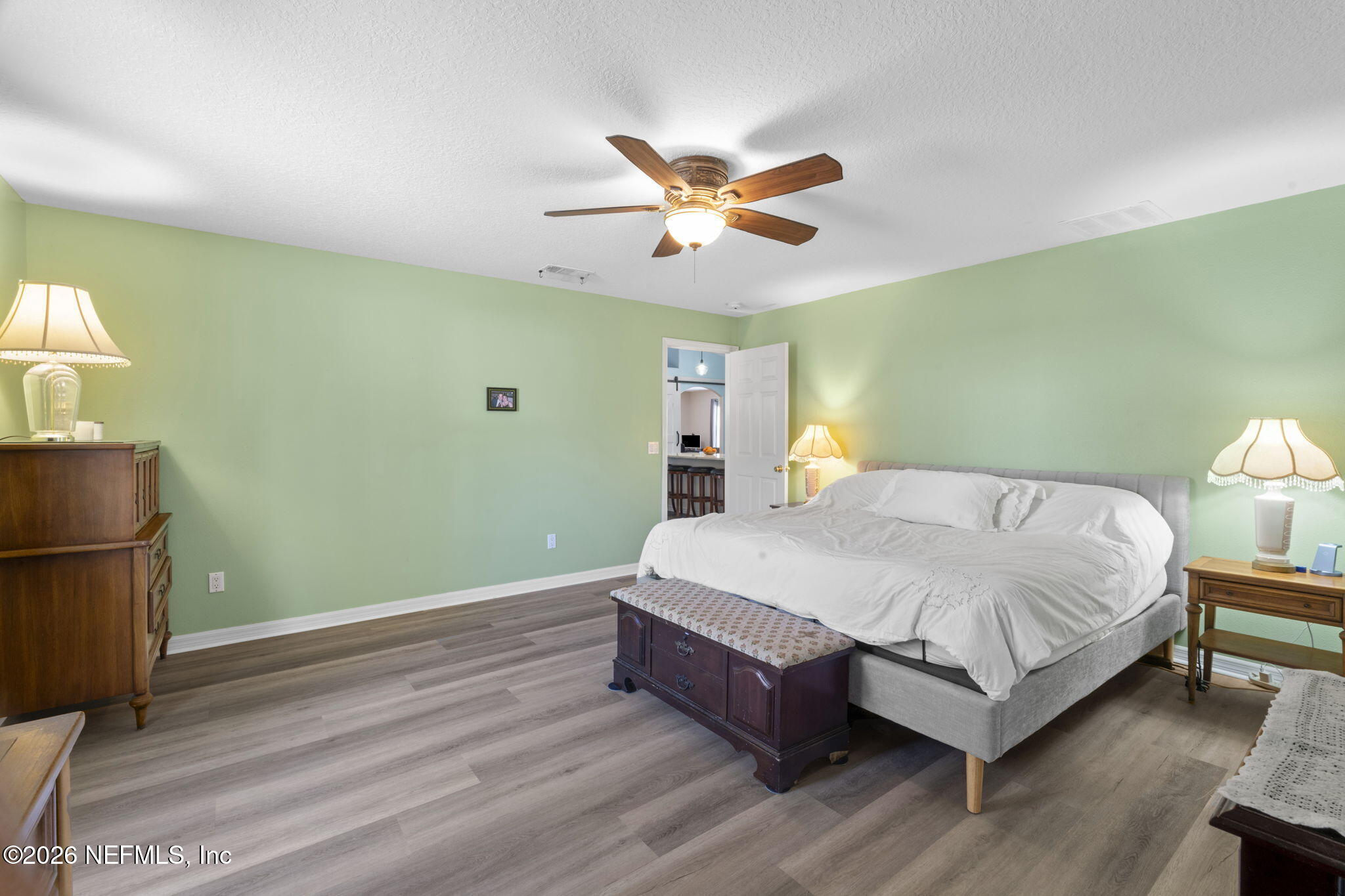 311 Linden Road St. Augustine, FL 32086 - Photo 26 of 49 ISO_311 Linden Ln_STA FL _027