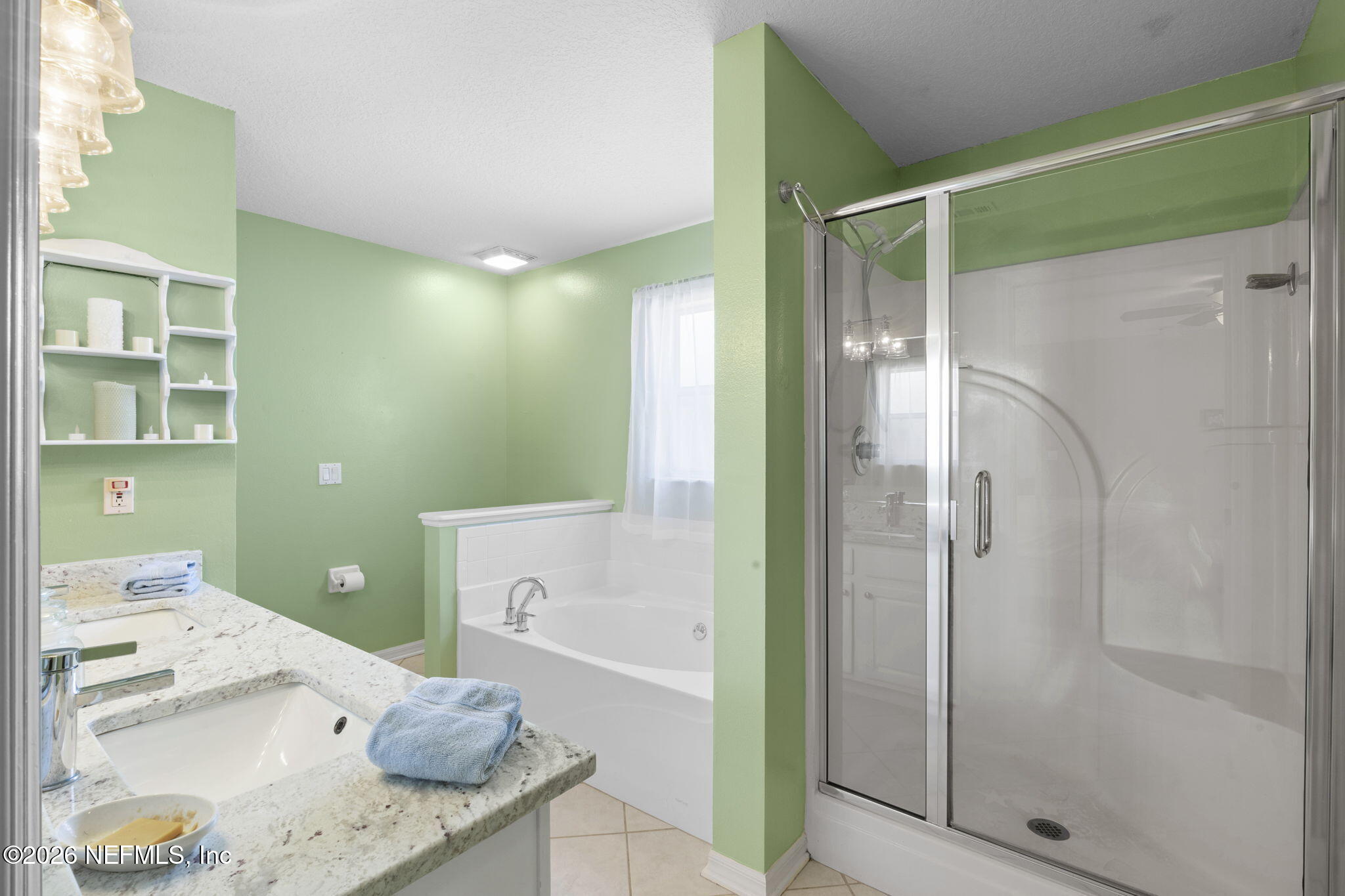 311 Linden Road St. Augustine, FL 32086 - Photo 27 of 49 ISO_311 Linden Ln_STA FL _028