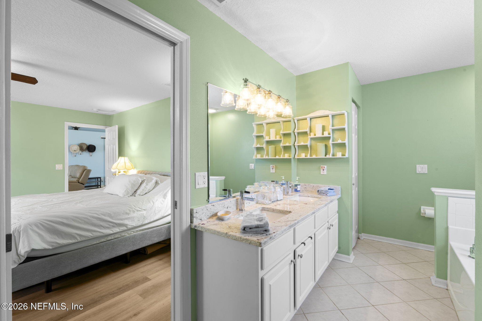 311 Linden Road St. Augustine, FL 32086 - Photo 28 of 49 ISO_311 Linden Ln_STA FL _029