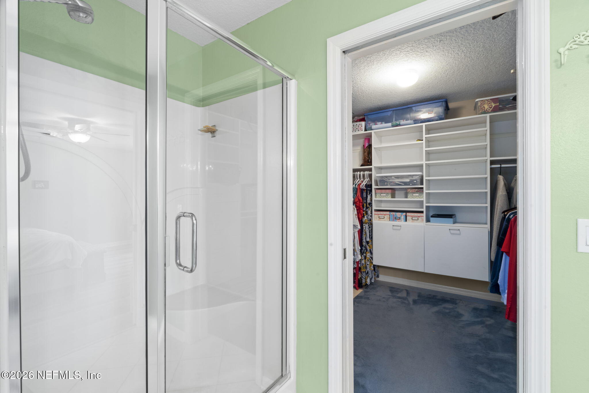 311 Linden Road St. Augustine, FL 32086 - Photo 29 of 49 ISO_311 Linden Ln_STA FL _030