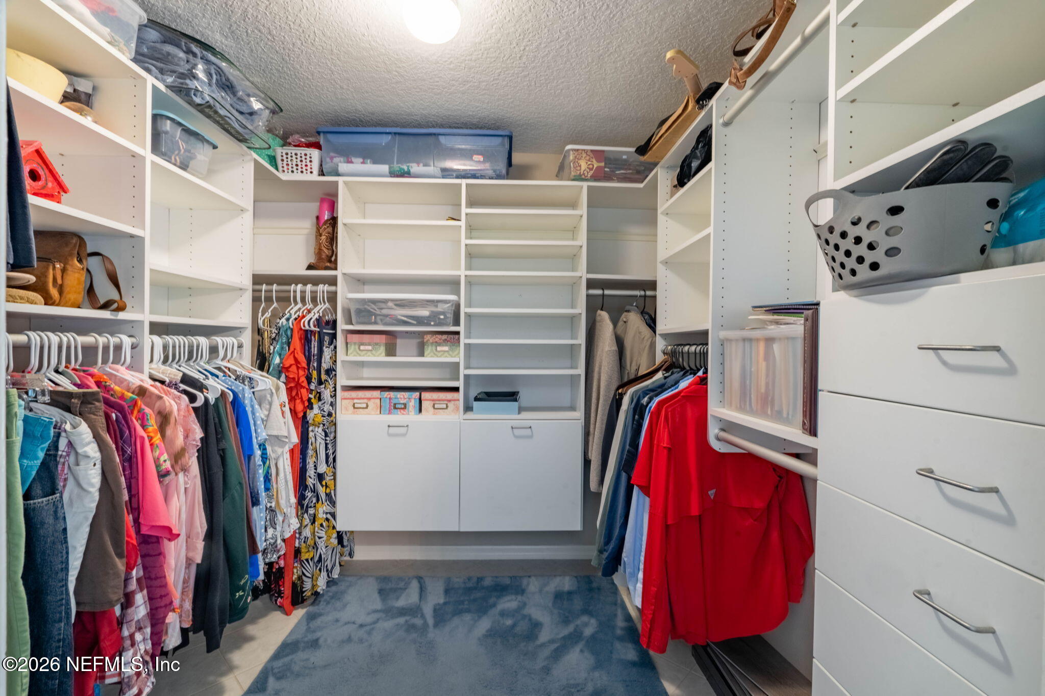 311 Linden Road St. Augustine, FL 32086 - Photo 30 of 49 ISO_311 Linden Ln_STA FL _031