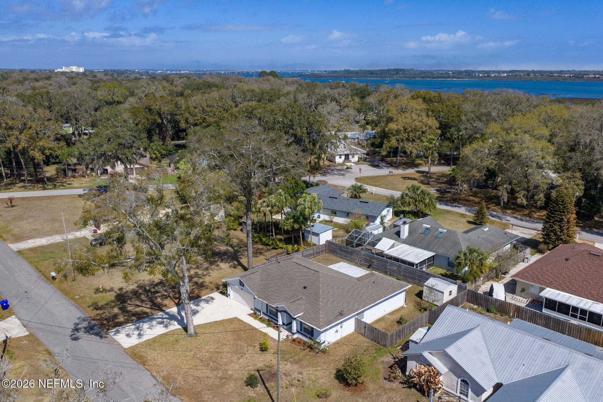 311 Linden Road St. Augustine, FL 32086 - Photo 3 of 49 ISO_311 Linden Ln_STA FL _004