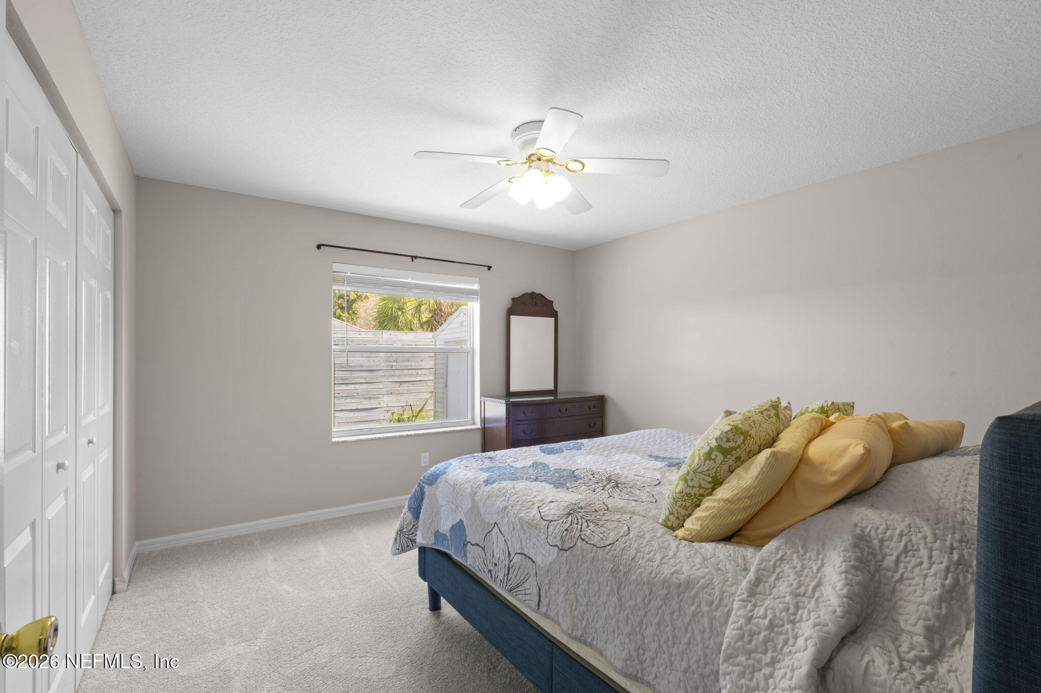 311 Linden Road St. Augustine, FL 32086 - Photo 31 of 49 ISO_311 Linden Ln_STA FL _032