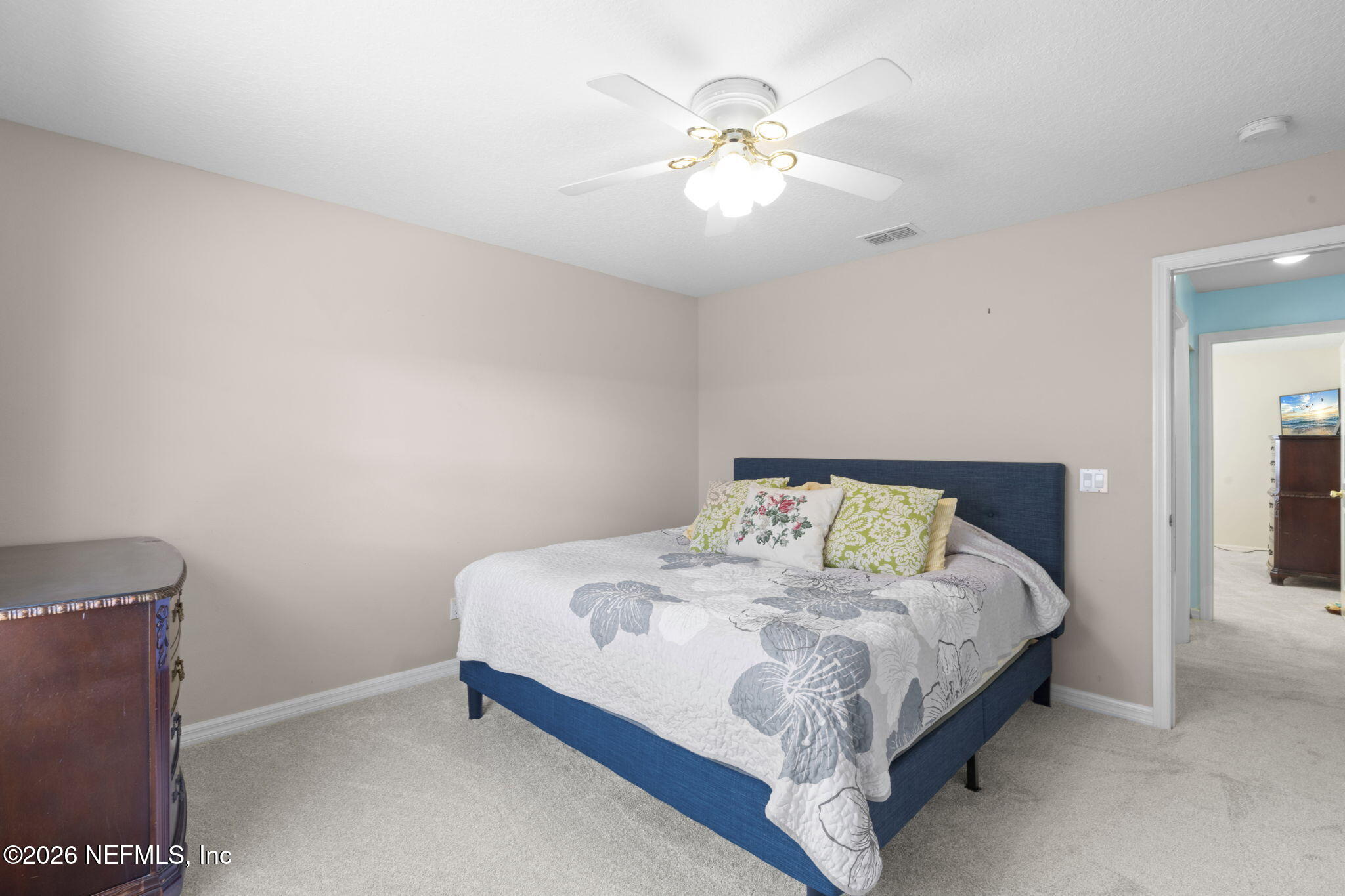 311 Linden Road St. Augustine, FL 32086 - Photo 32 of 49 ISO_311 Linden Ln_STA FL _033