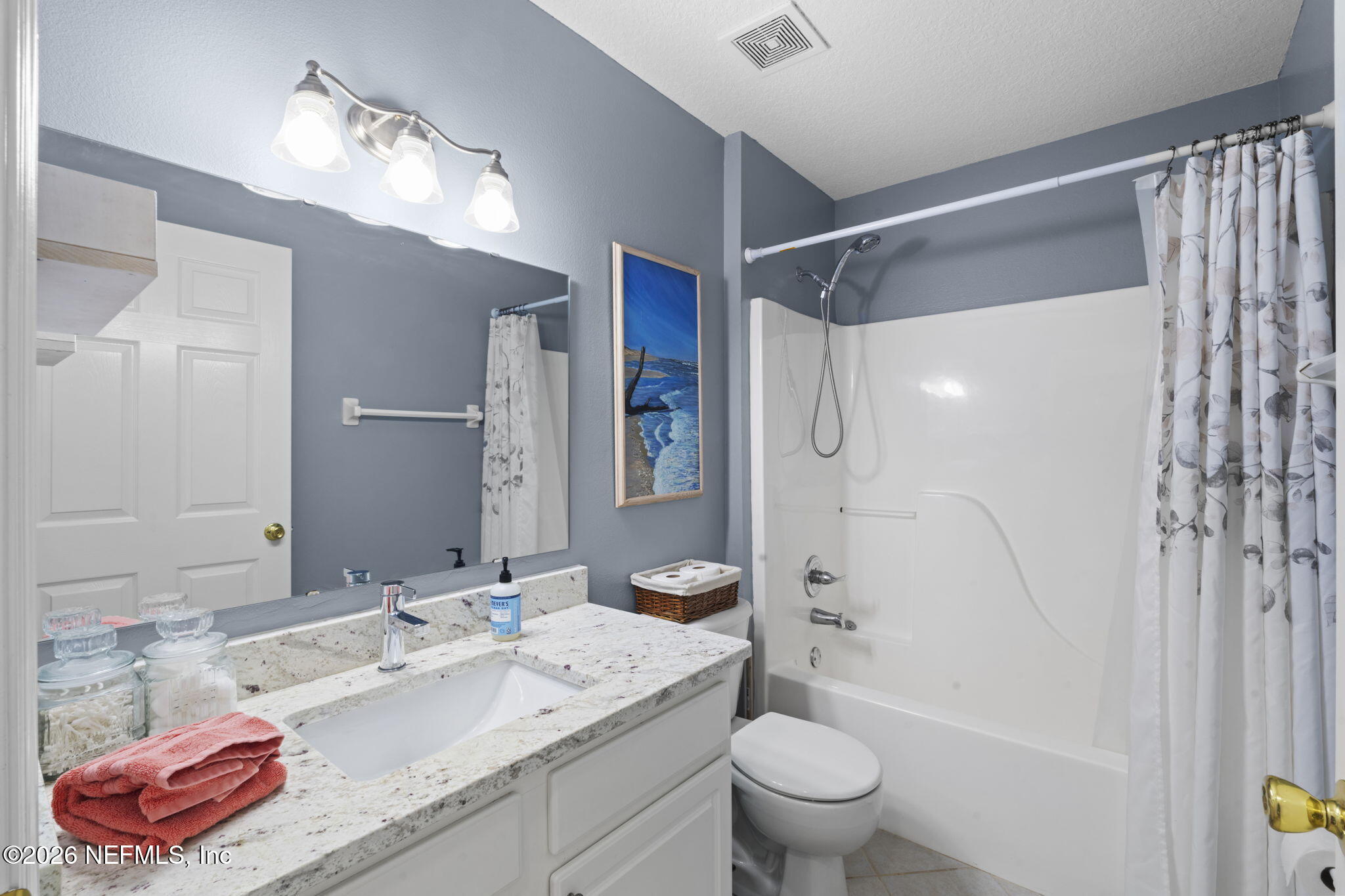 311 Linden Road St. Augustine, FL 32086 - Photo 33 of 49 ISO_311 Linden Ln_STA FL _034