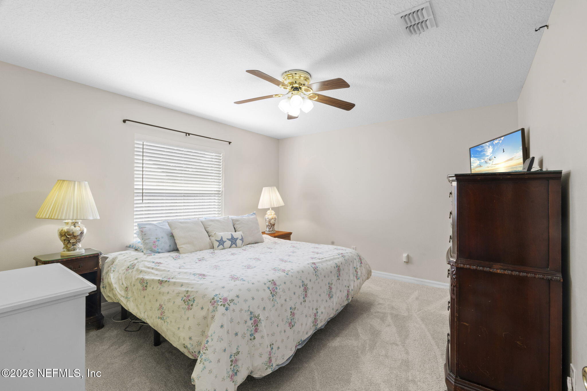 311 Linden Road St. Augustine, FL 32086 - Photo 34 of 49 ISO_311 Linden Ln_STA FL _035