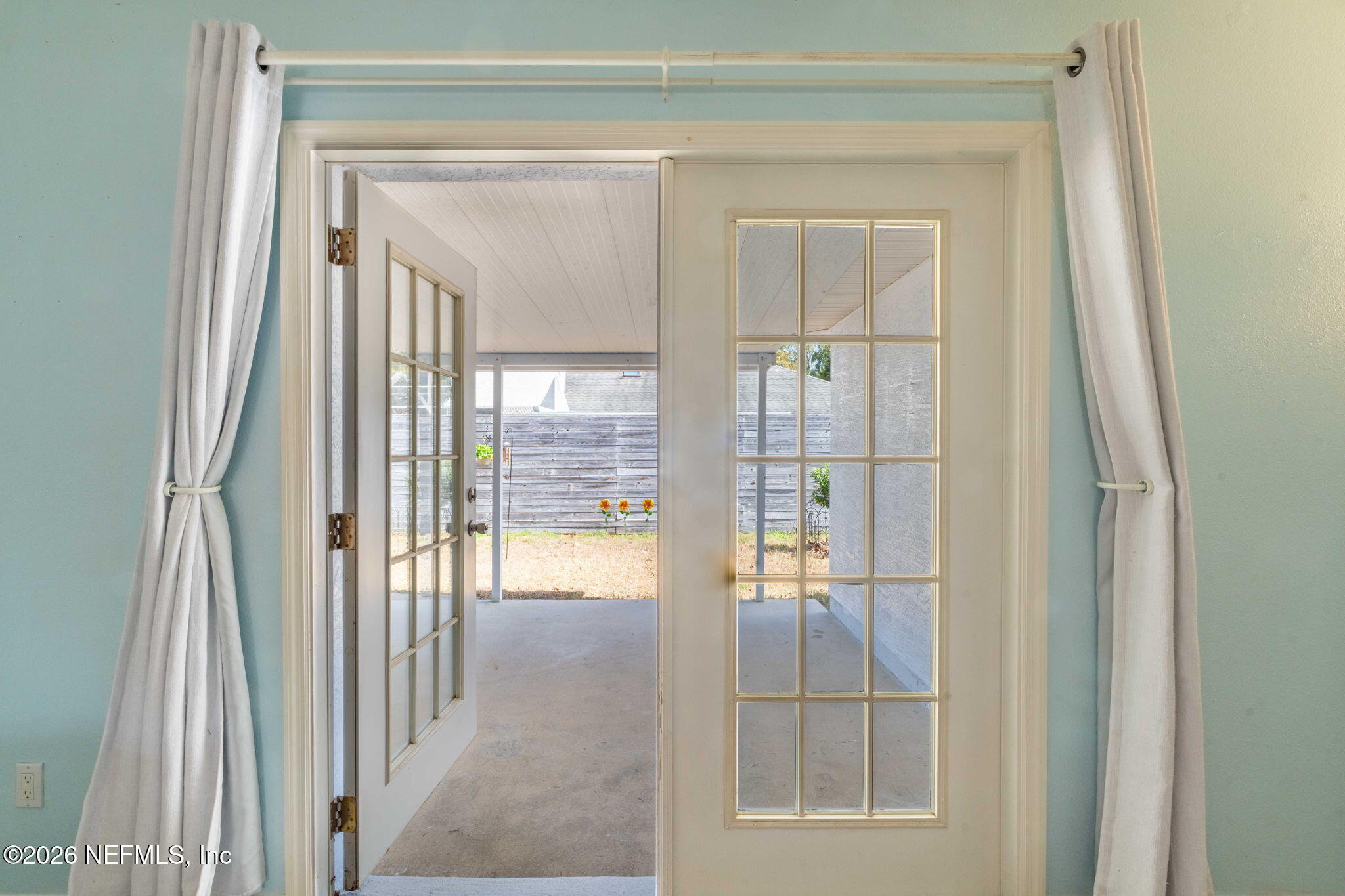 311 Linden Road St. Augustine, FL 32086 - Photo 35 of 49 ISO_311 Linden Ln_STA FL _037