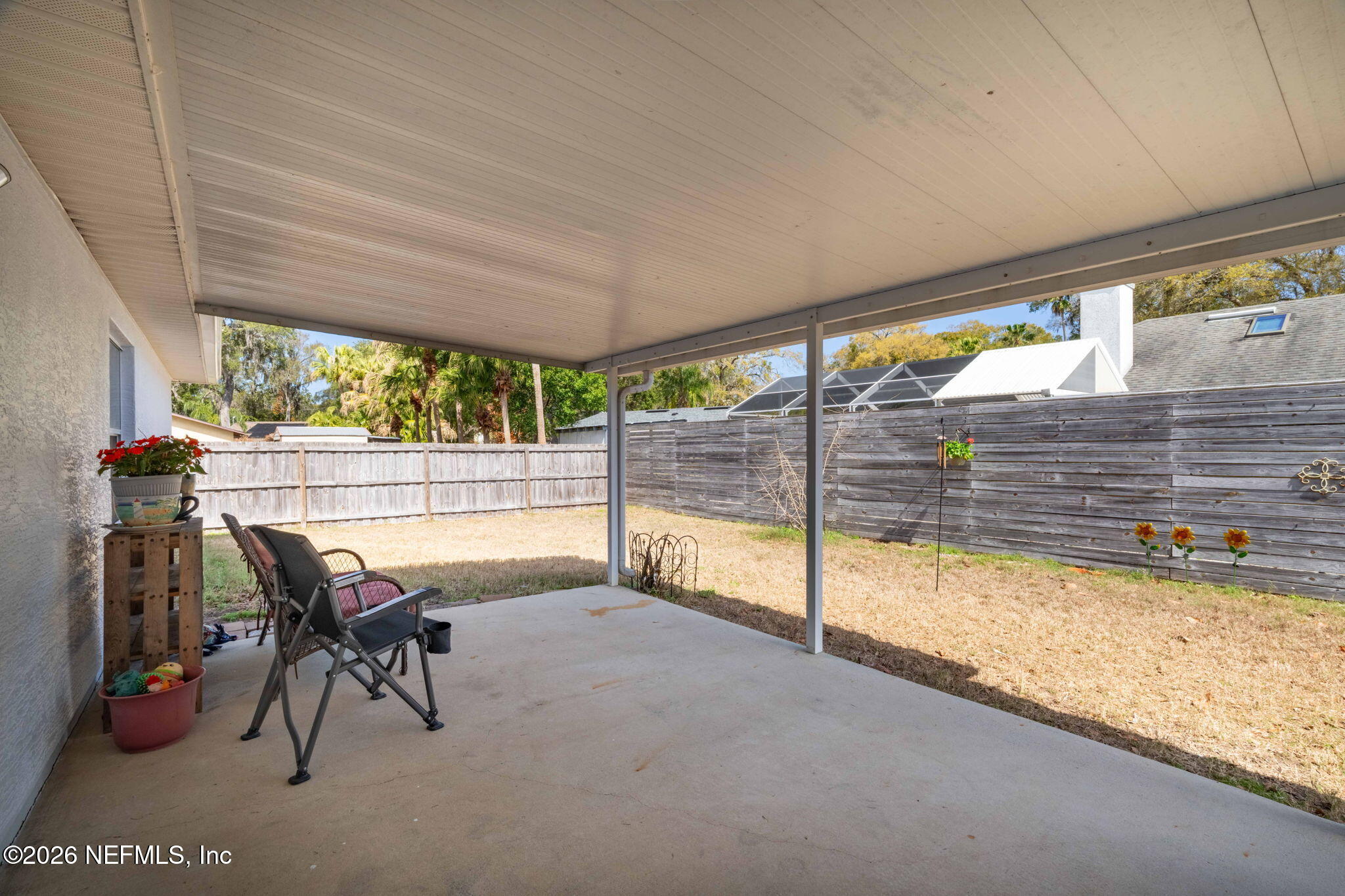 311 Linden Road St. Augustine, FL 32086 - Photo 36 of 49 ISO_311 Linden Ln_STA FL _038