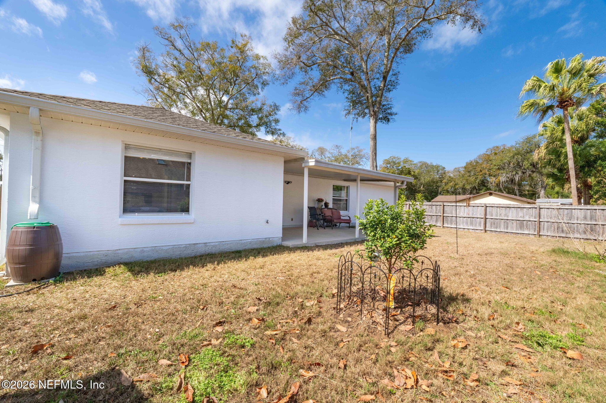 311 Linden Road St. Augustine, FL 32086 - Photo 37 of 49 ISO_311 Linden Ln_STA FL _041