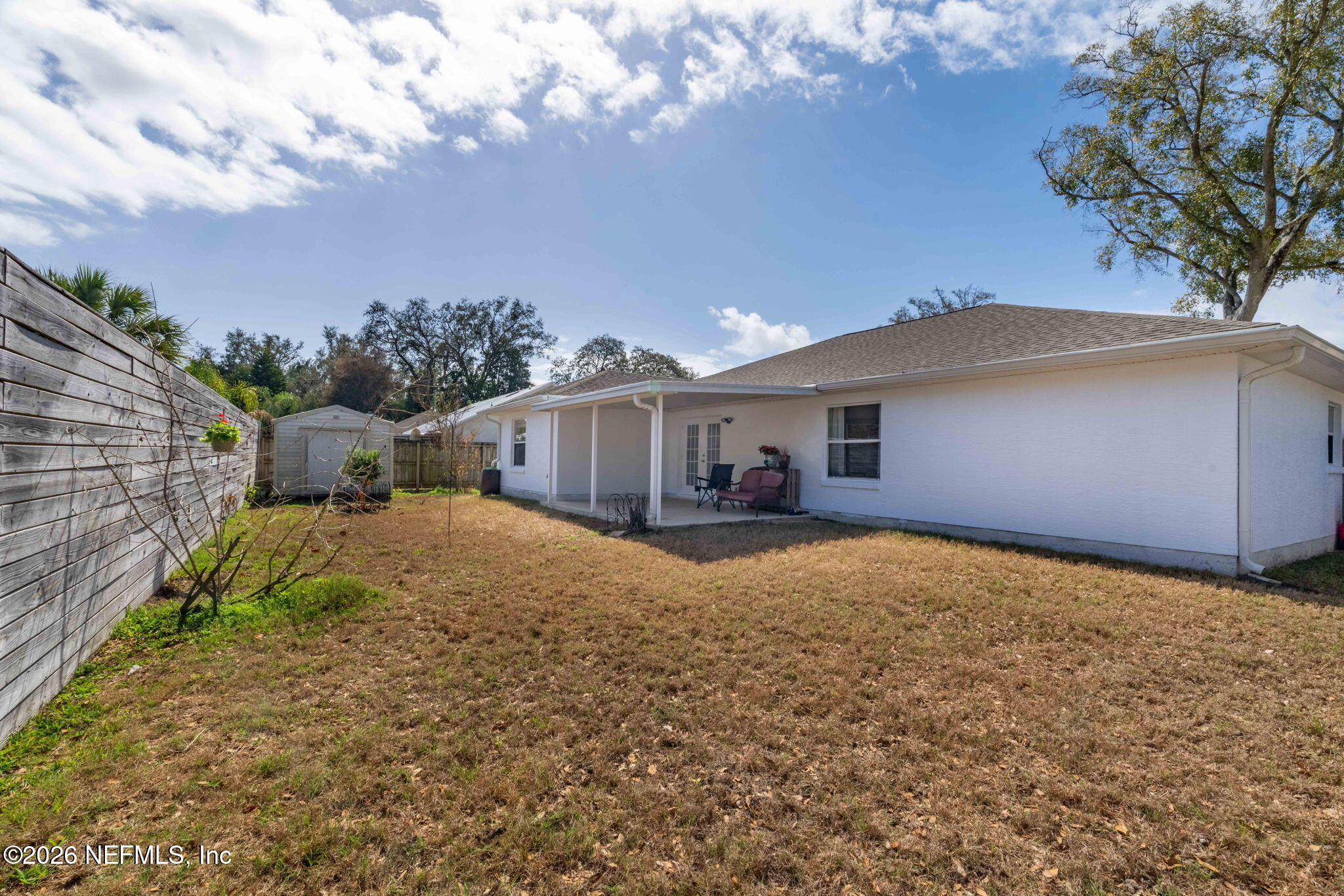 311 Linden Road St. Augustine, FL 32086 - Photo 38 of 49 ISO_311 Linden Ln_STA FL _042