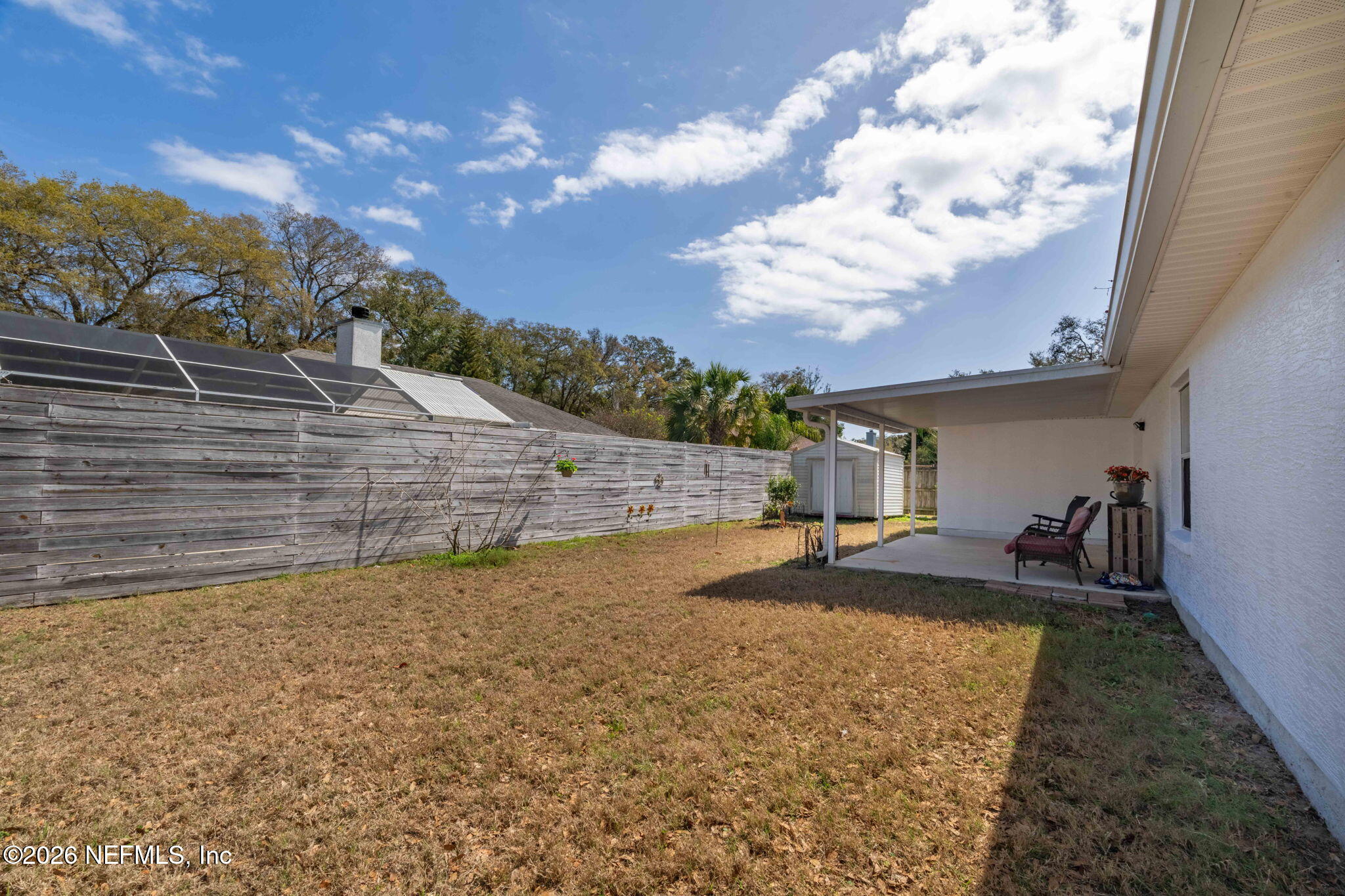 311 Linden Road St. Augustine, FL 32086 - Photo 39 of 49 ISO_311 Linden Ln_STA FL _043