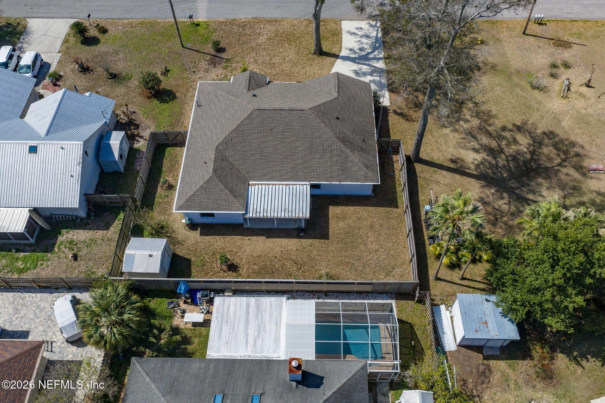 311 Linden Road St. Augustine, FL 32086 - Photo 40 of 49 ISO_311 Linden Ln_STA FL _044