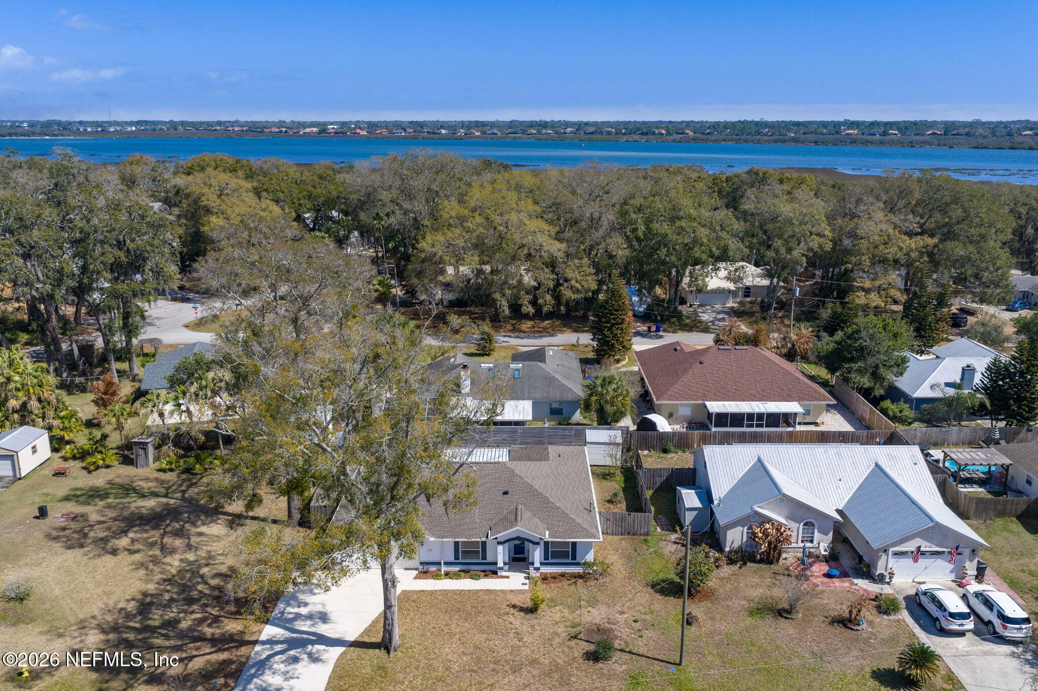 311 Linden Road St. Augustine, FL 32086 - Photo 4 of 49 ISO_311 Linden Ln_STA FL _005