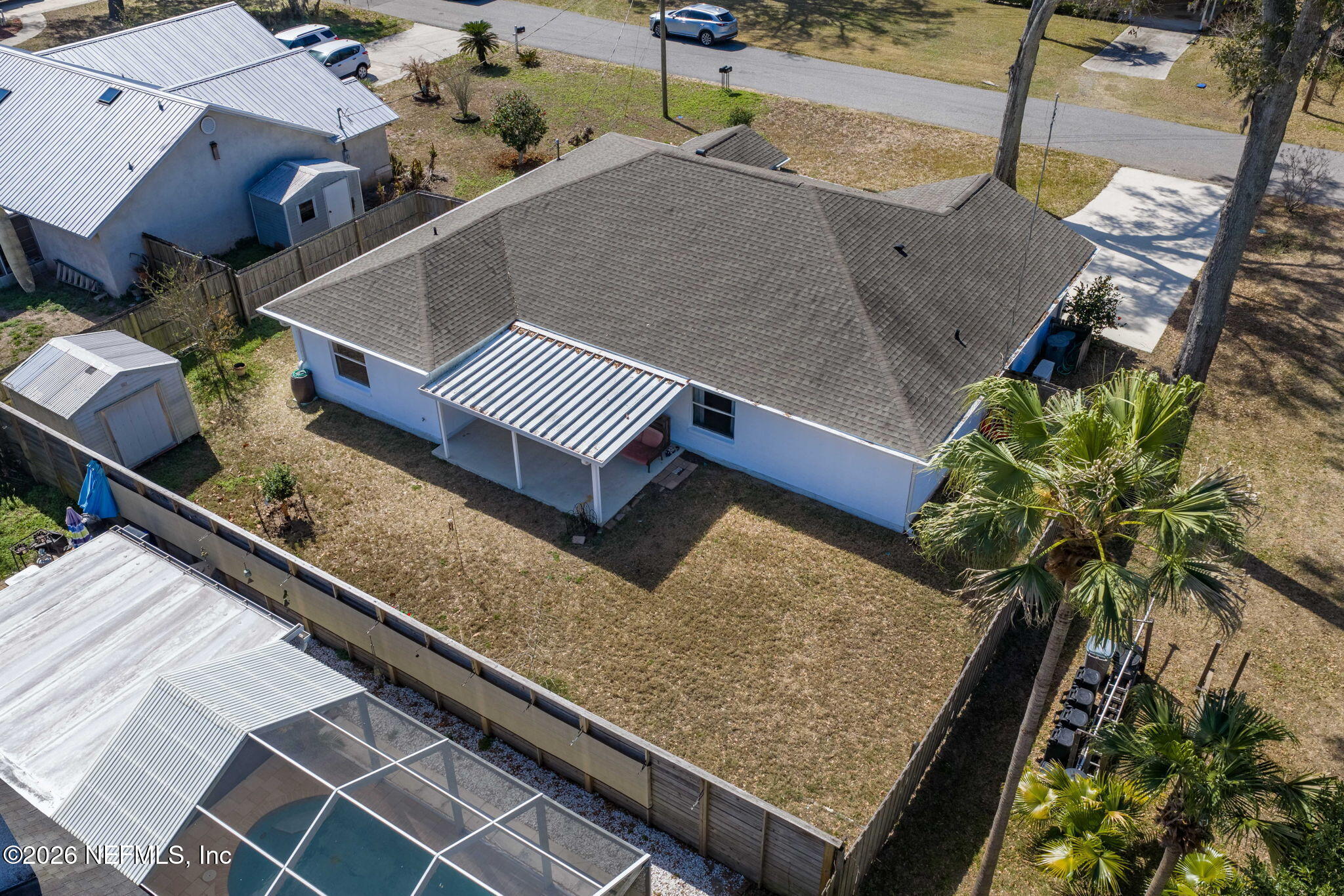 311 Linden Road St. Augustine, FL 32086 - Photo 41 of 49 ISO_311 Linden Ln_STA FL _047