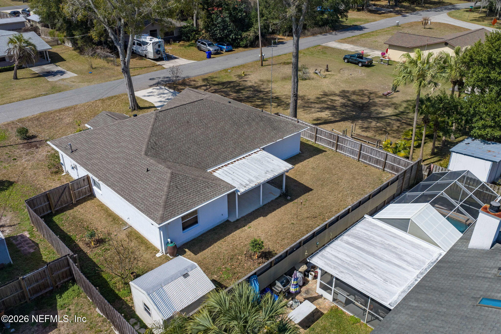 311 Linden Road St. Augustine, FL 32086 - Photo 42 of 49 ISO_311 Linden Ln_STA FL _048