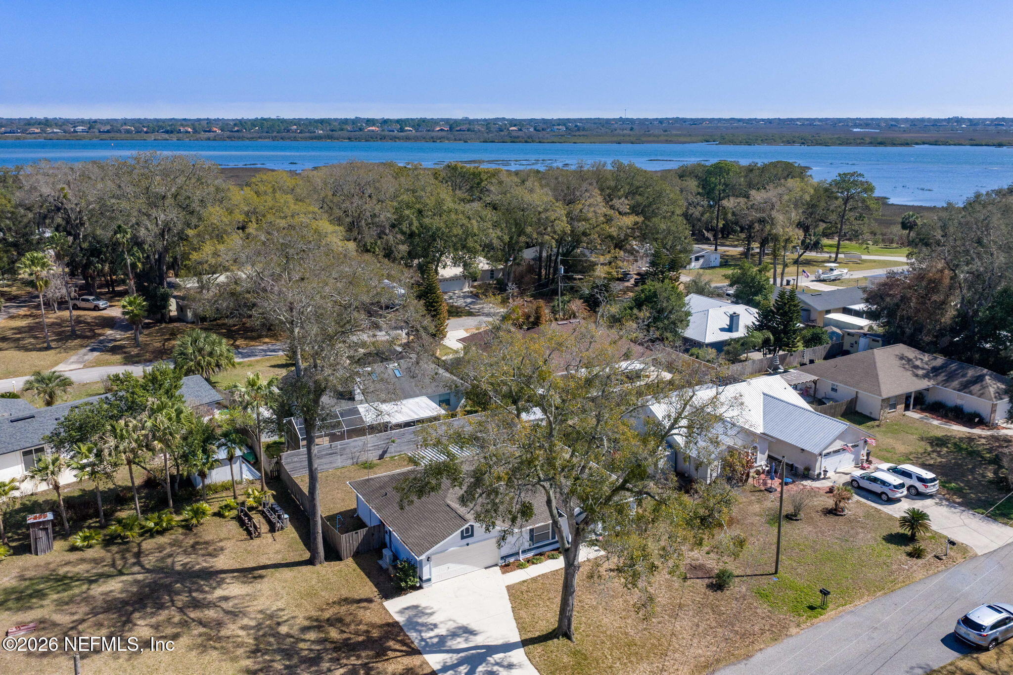 311 Linden Road St. Augustine, FL 32086 - Photo 43 of 49 ISO_311 Linden Ln_STA FL _050