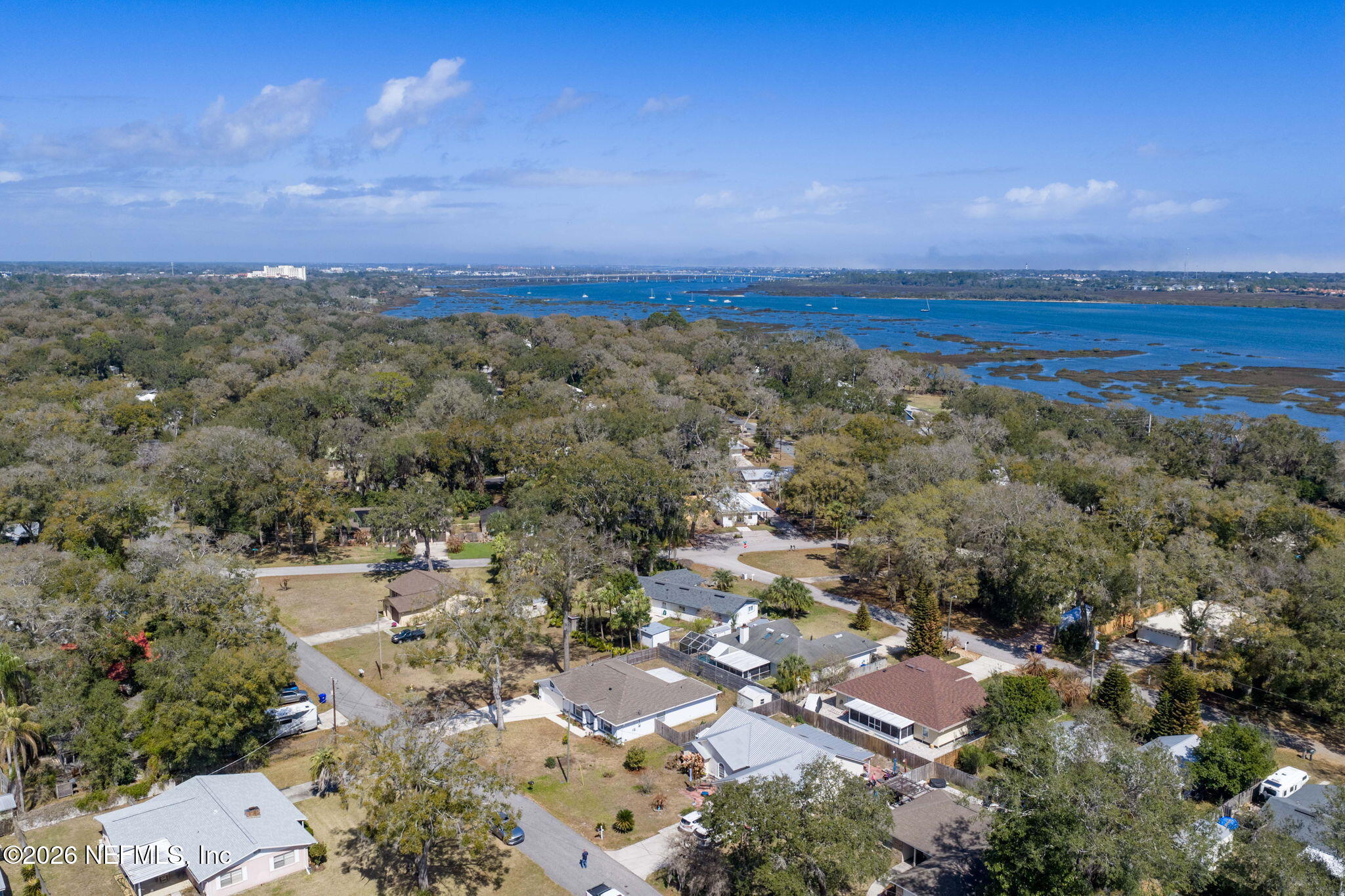 311 Linden Road St. Augustine, FL 32086 - Photo 44 of 49 ISO_311 Linden Ln_STA FL _051