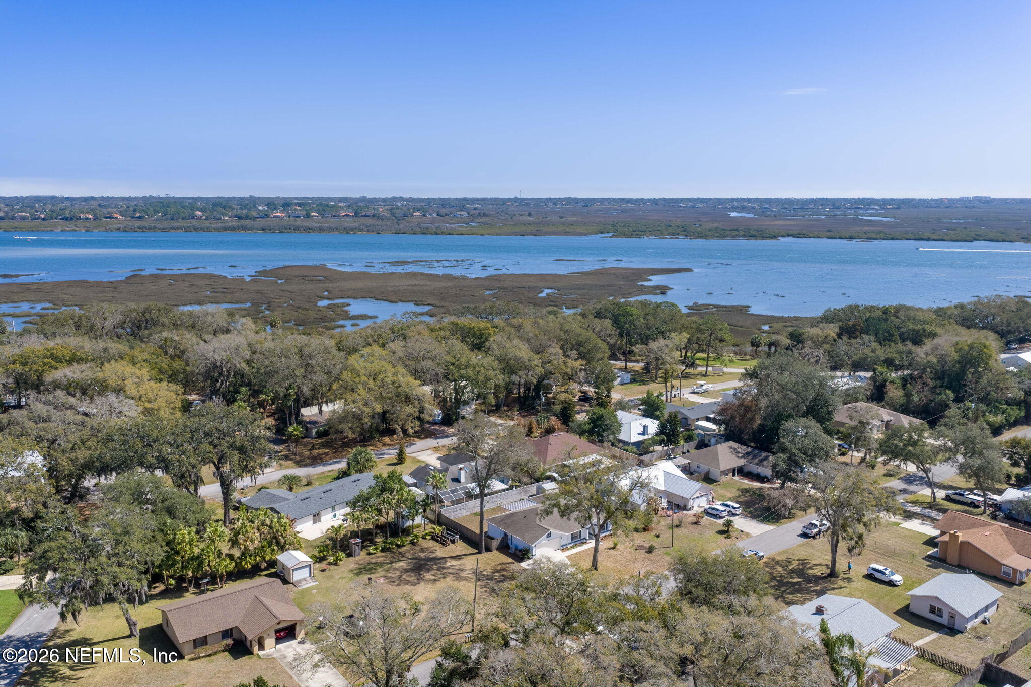 311 Linden Road St. Augustine, FL 32086 - Photo 45 of 49 ISO_311 Linden Ln_STA FL _053