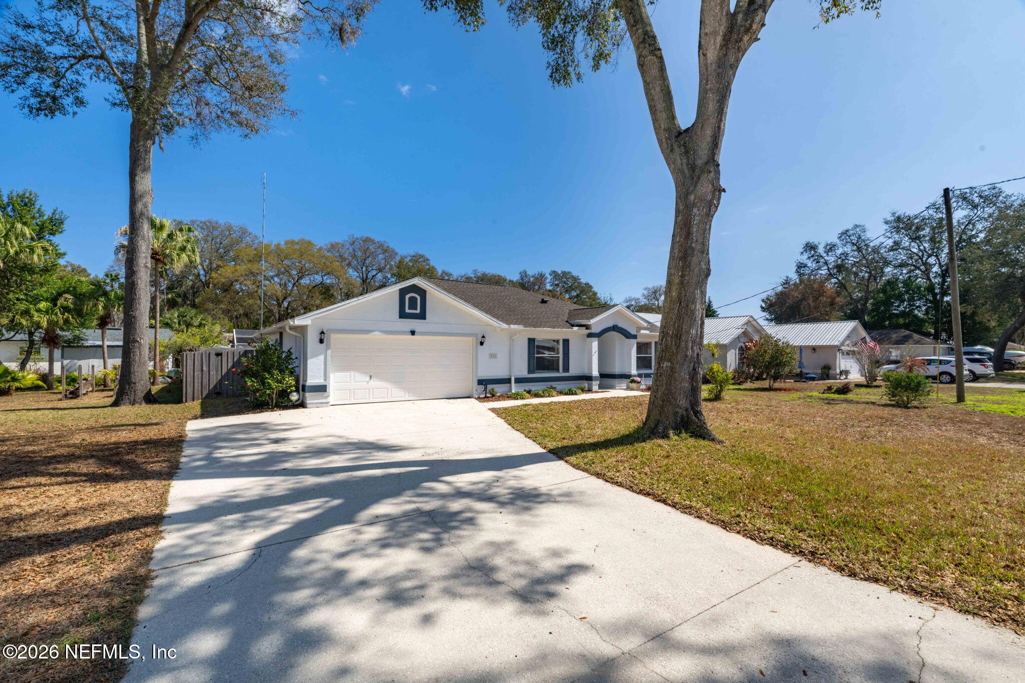 311 Linden Road St. Augustine, FL 32086 - Photo 47 of 49 ISO_311 Linden Ln_STA FL _055