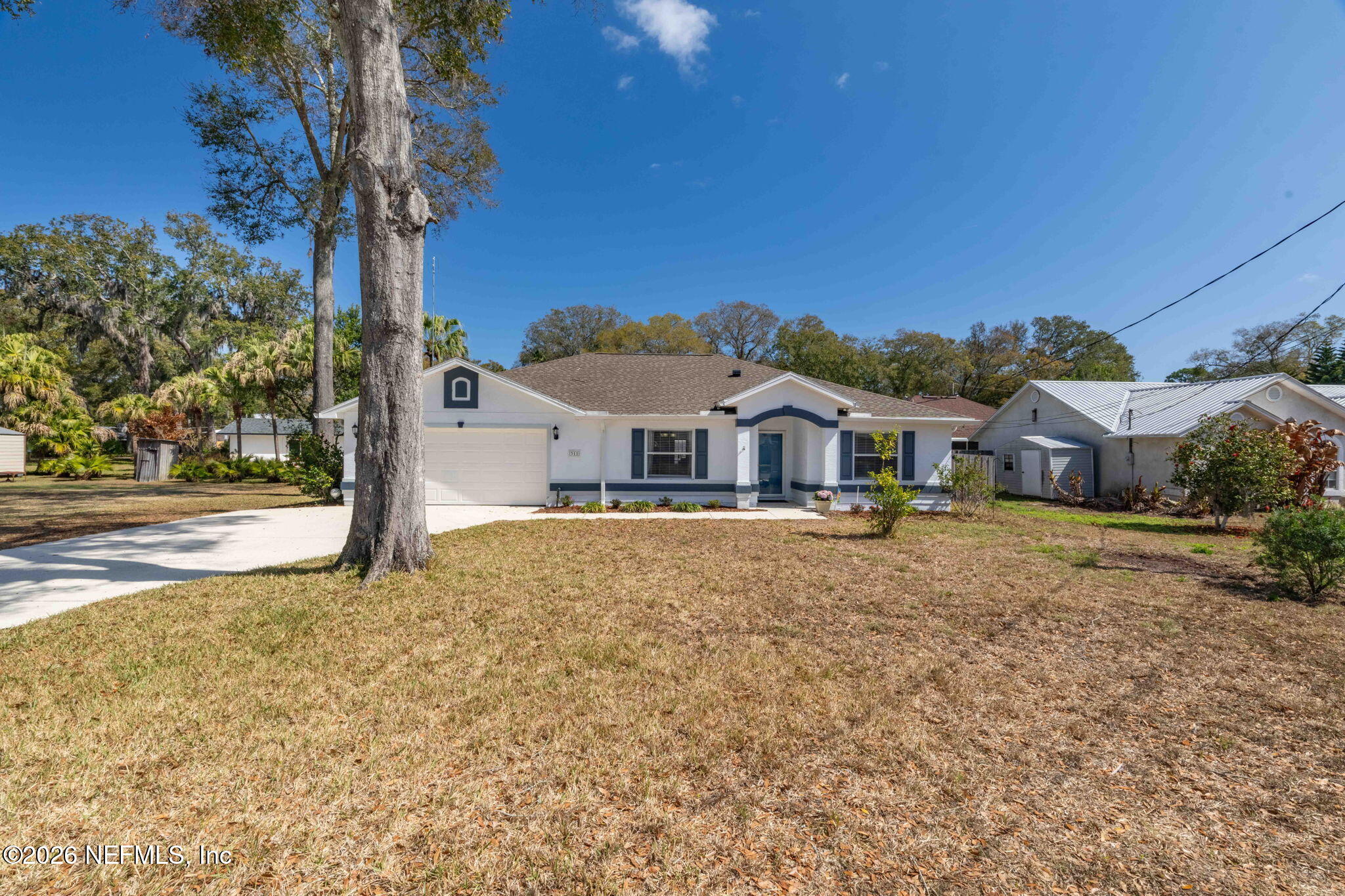 311 Linden Road St. Augustine, FL 32086 - Photo 48 of 49 ISO_311 Linden Ln_STA FL _056