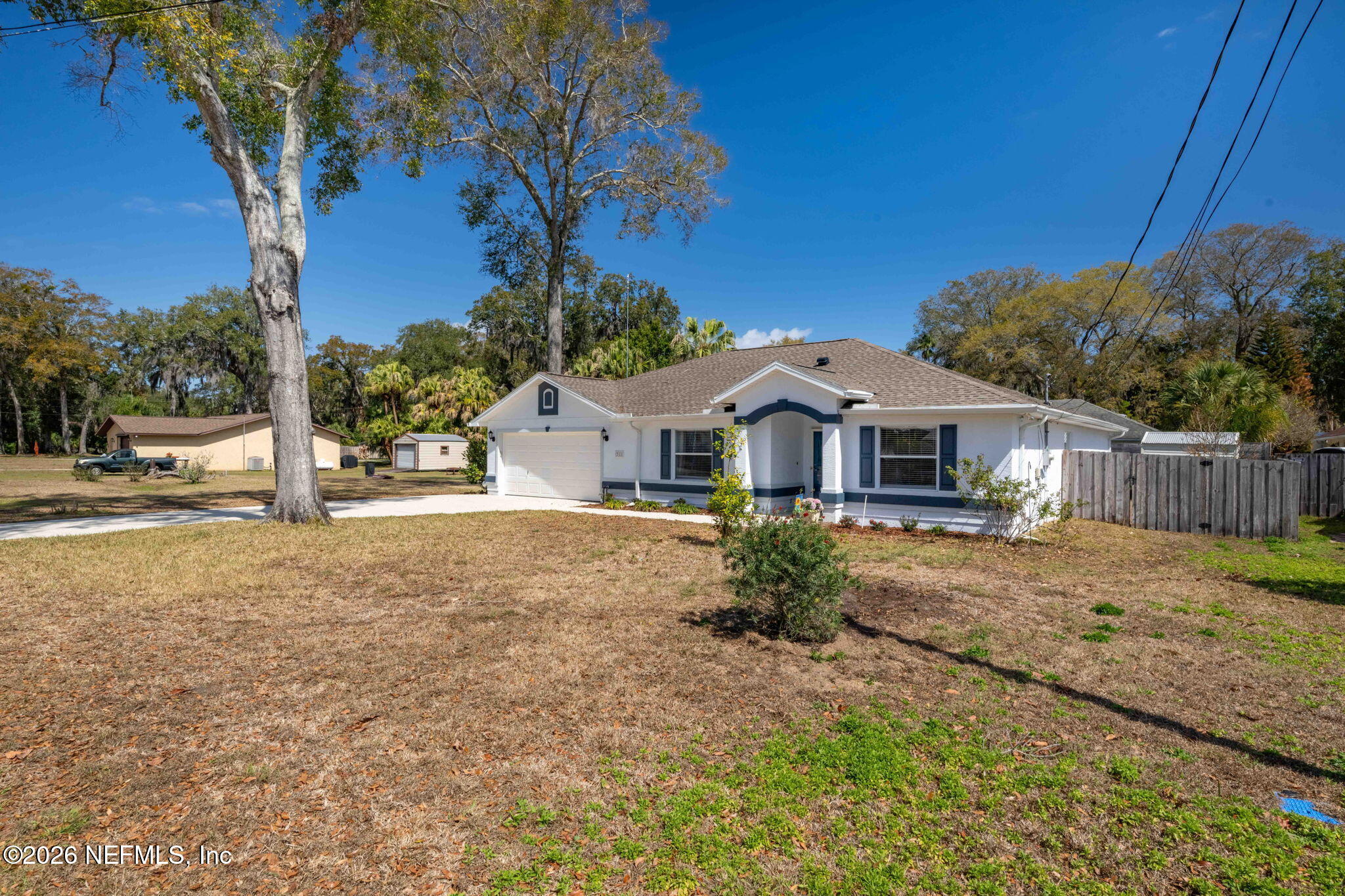 311 Linden Road St. Augustine, FL 32086 - Photo 49 of 49 ISO_311 Linden Ln_STA FL _057