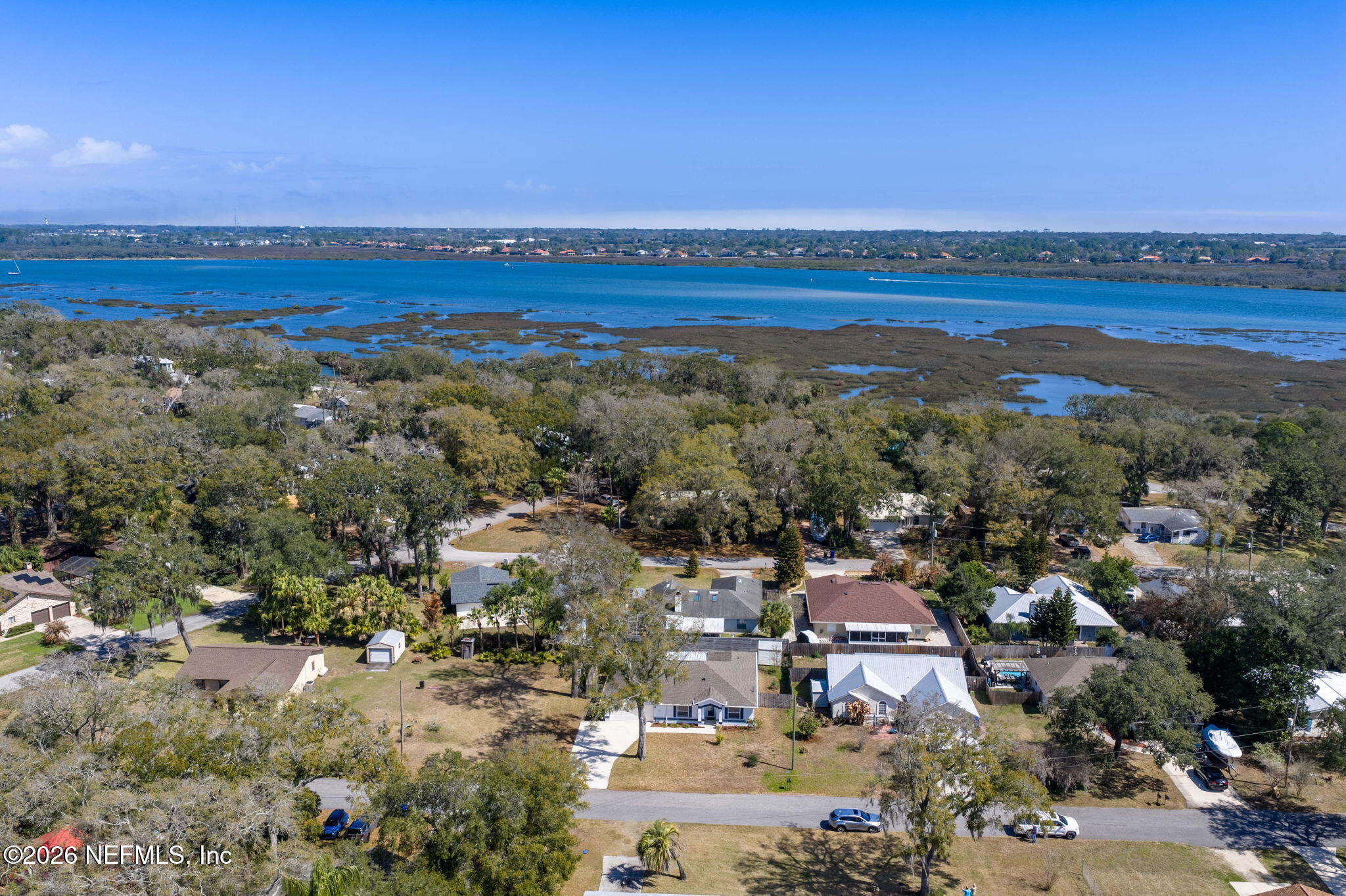 311 Linden Road St. Augustine, FL 32086 - Photo 6 of 49 ISO_311 Linden Ln_STA FL _007