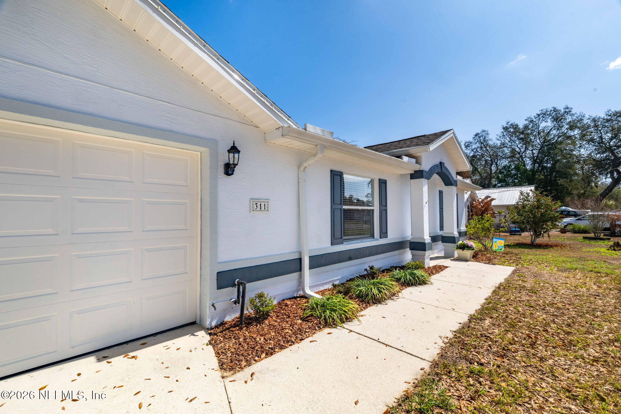 311 Linden Road St. Augustine, FL 32086 - Photo 8 of 49 ISO_311 Linden Ln_STA FL _009