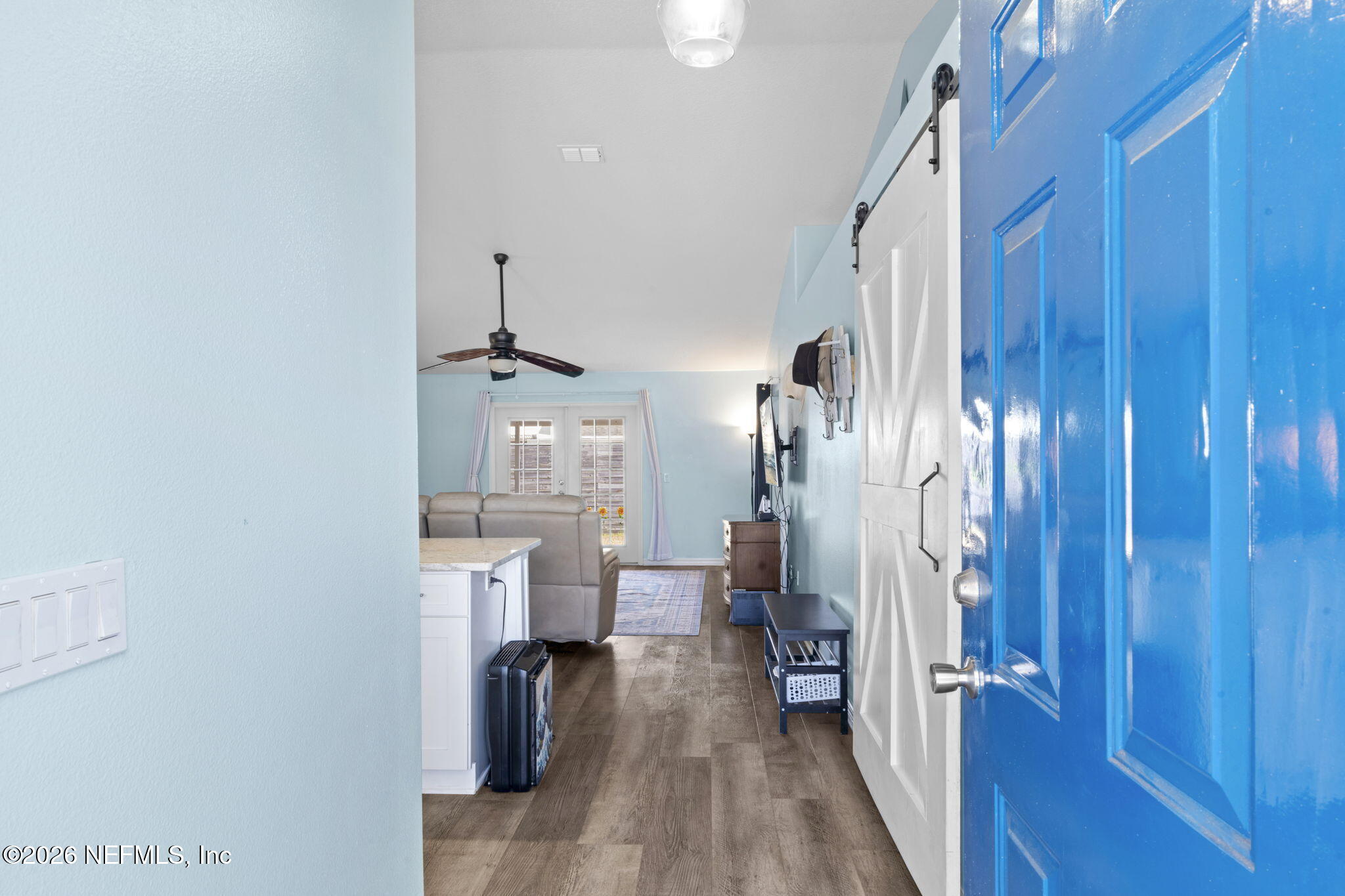 311 Linden Road St. Augustine, FL 32086 - Photo 9 of 49 ISO_311 Linden Ln_STA FL _010