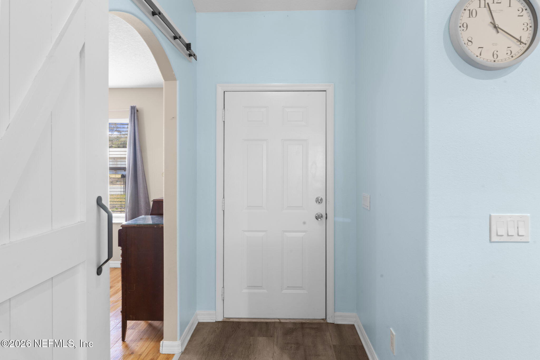 311 Linden Road St. Augustine, FL 32086 - Photo 10 of 49 ISO_311 Linden Ln_STA FL _011